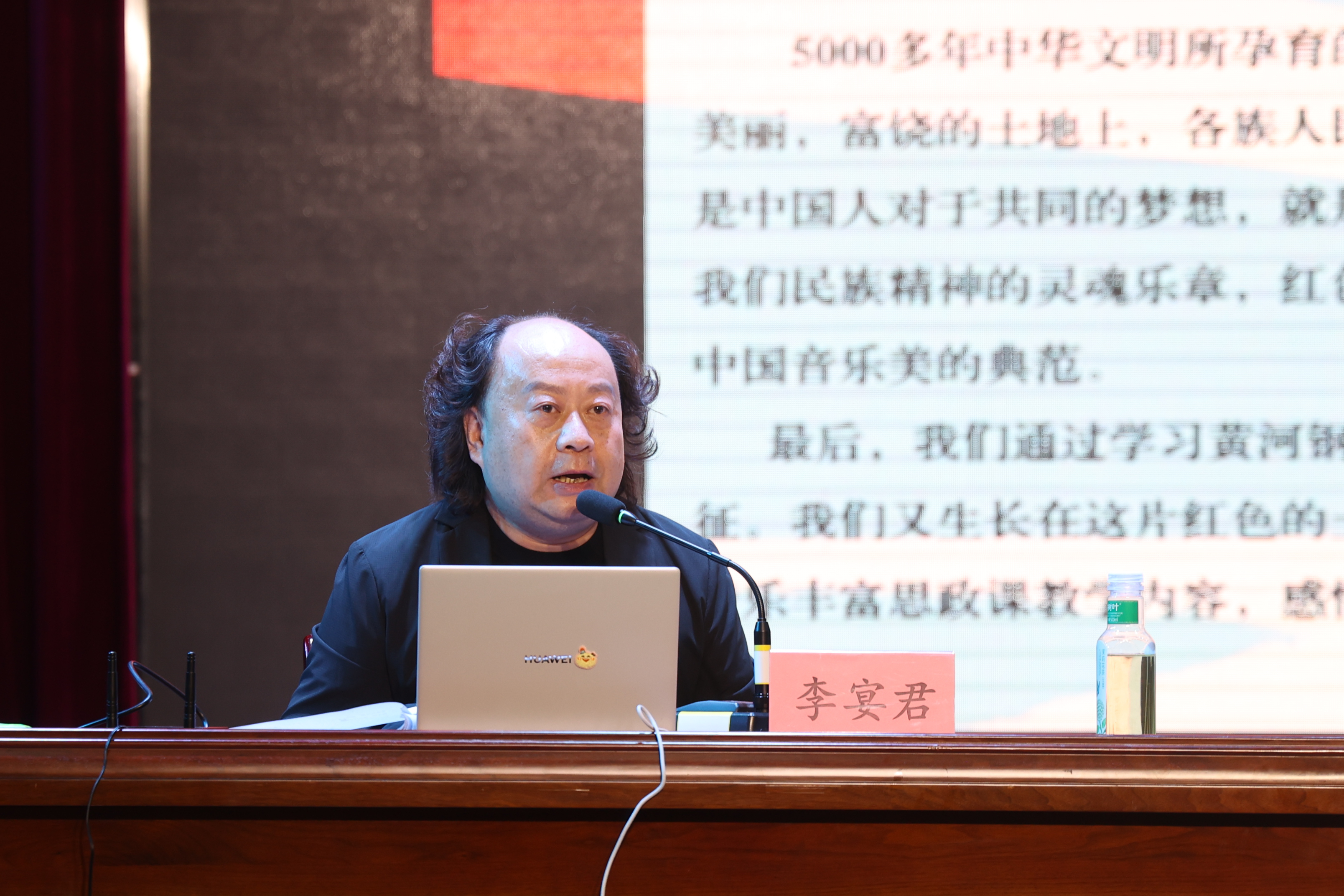 6T5A3734_副本.jpg 6T5A3734_副本.jpg