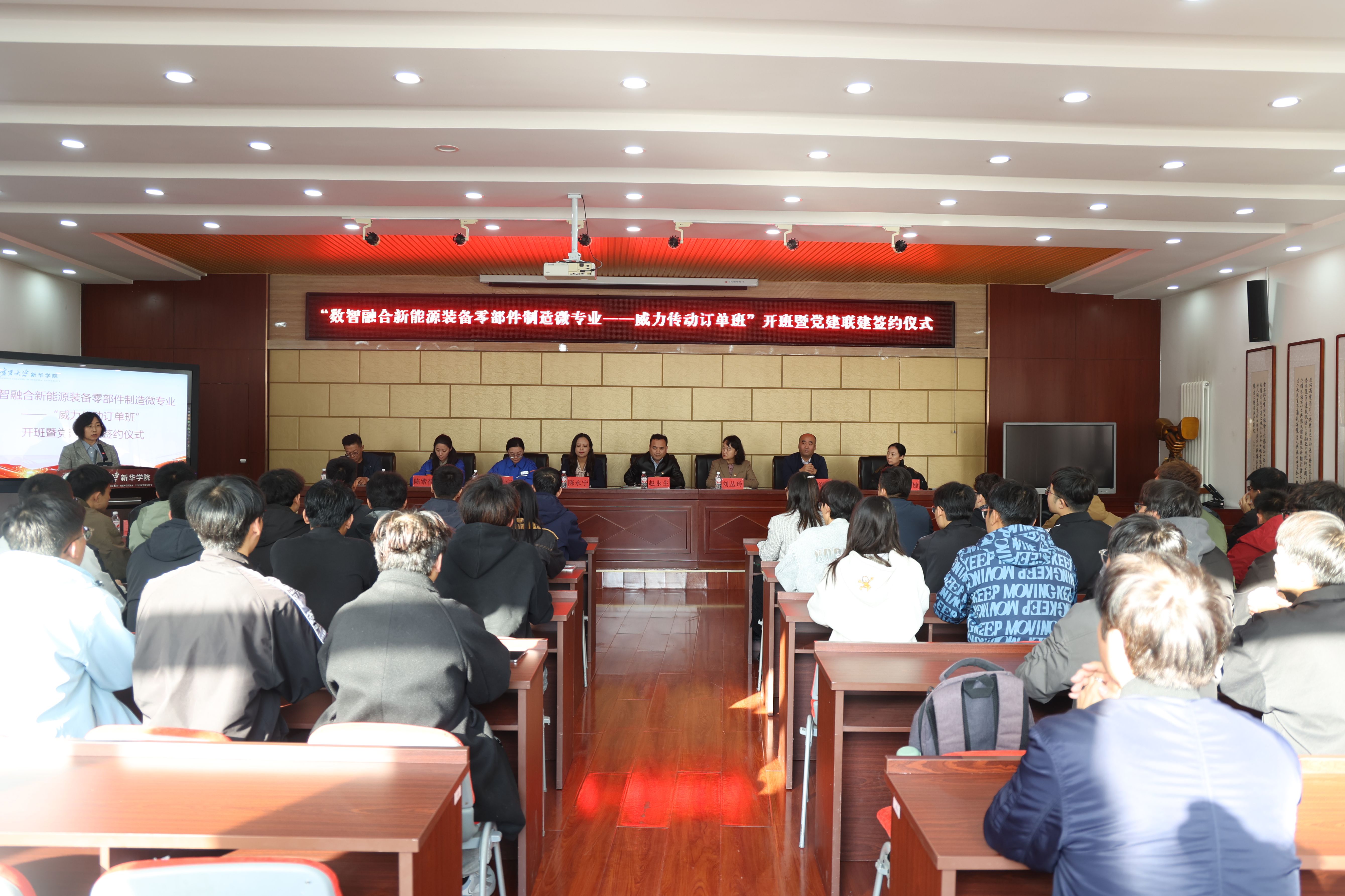 图片1_副本.jpg 图片1_副本.jpg