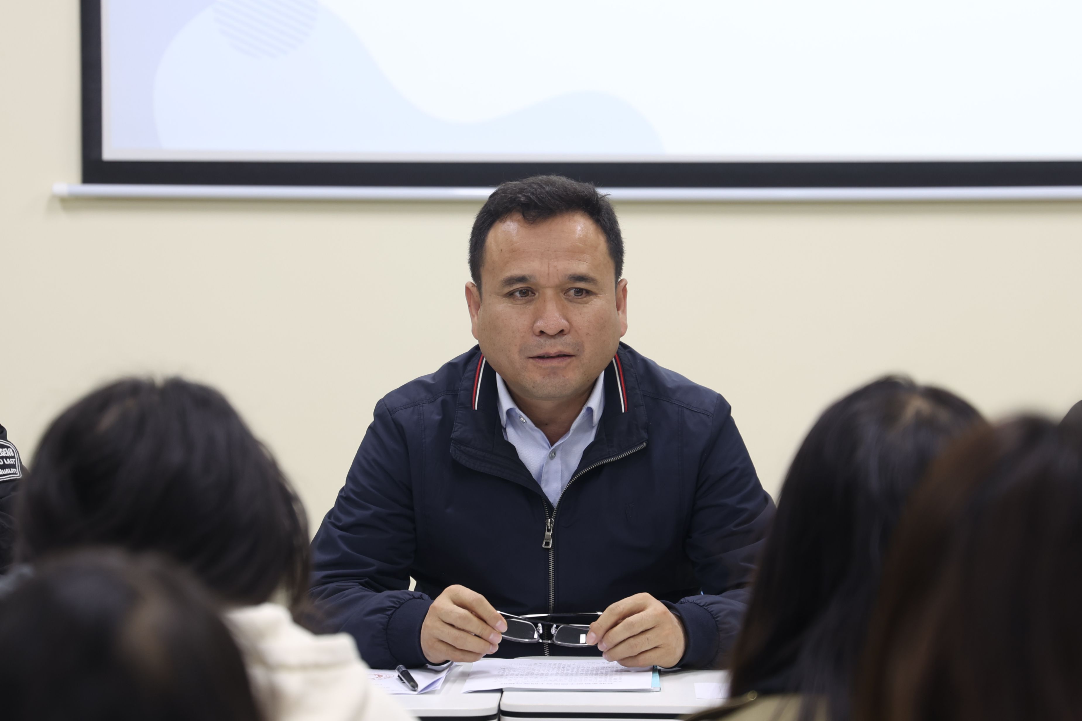 图片2_副本.jpg 图片2_副本.jpg