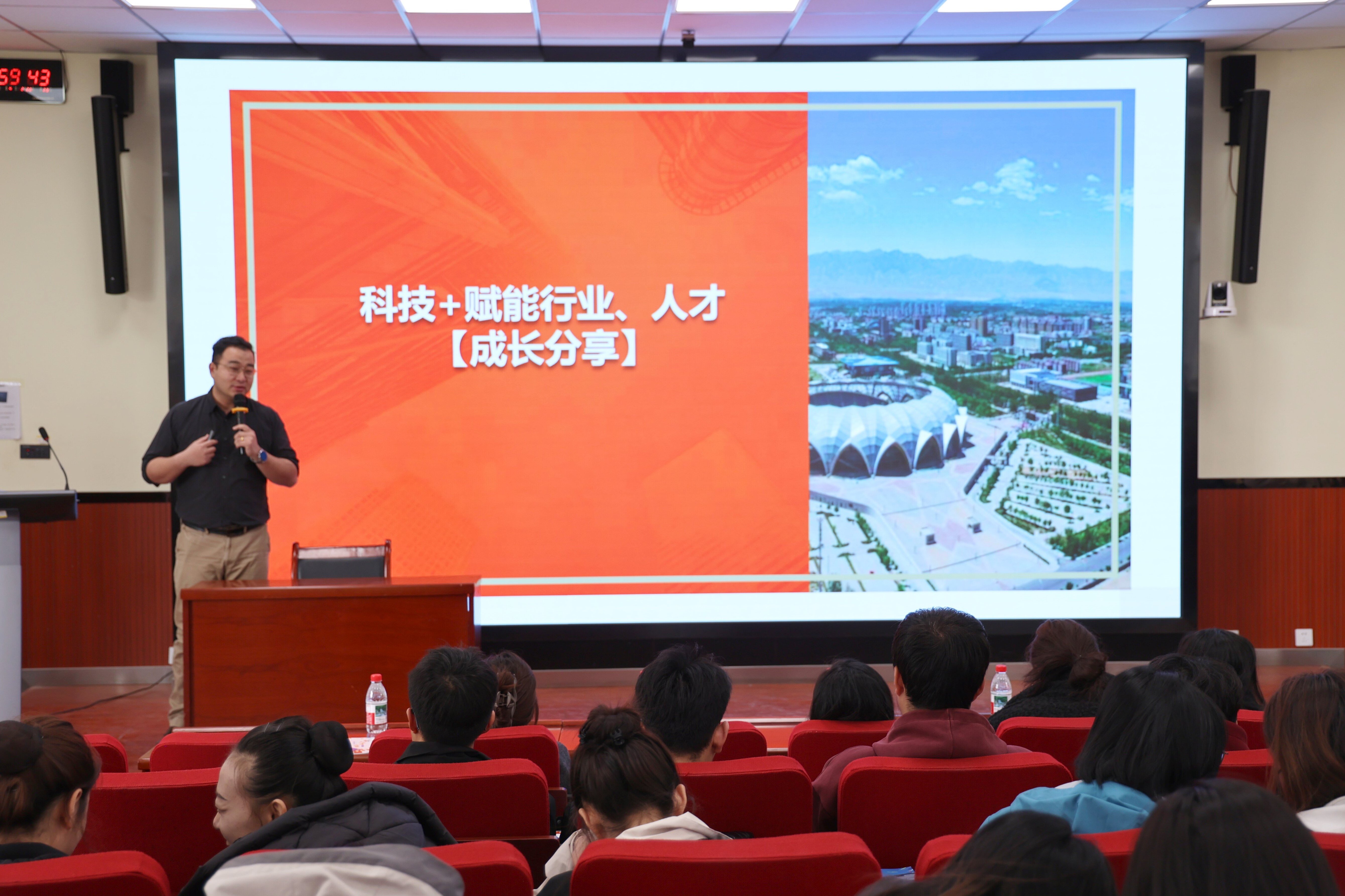 图2.jpg 图2.jpg