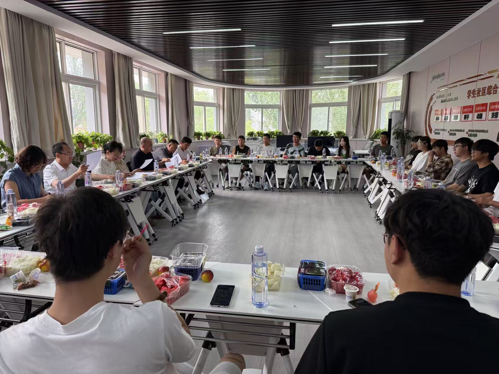 图片(二).jpg 图片(二).jpg