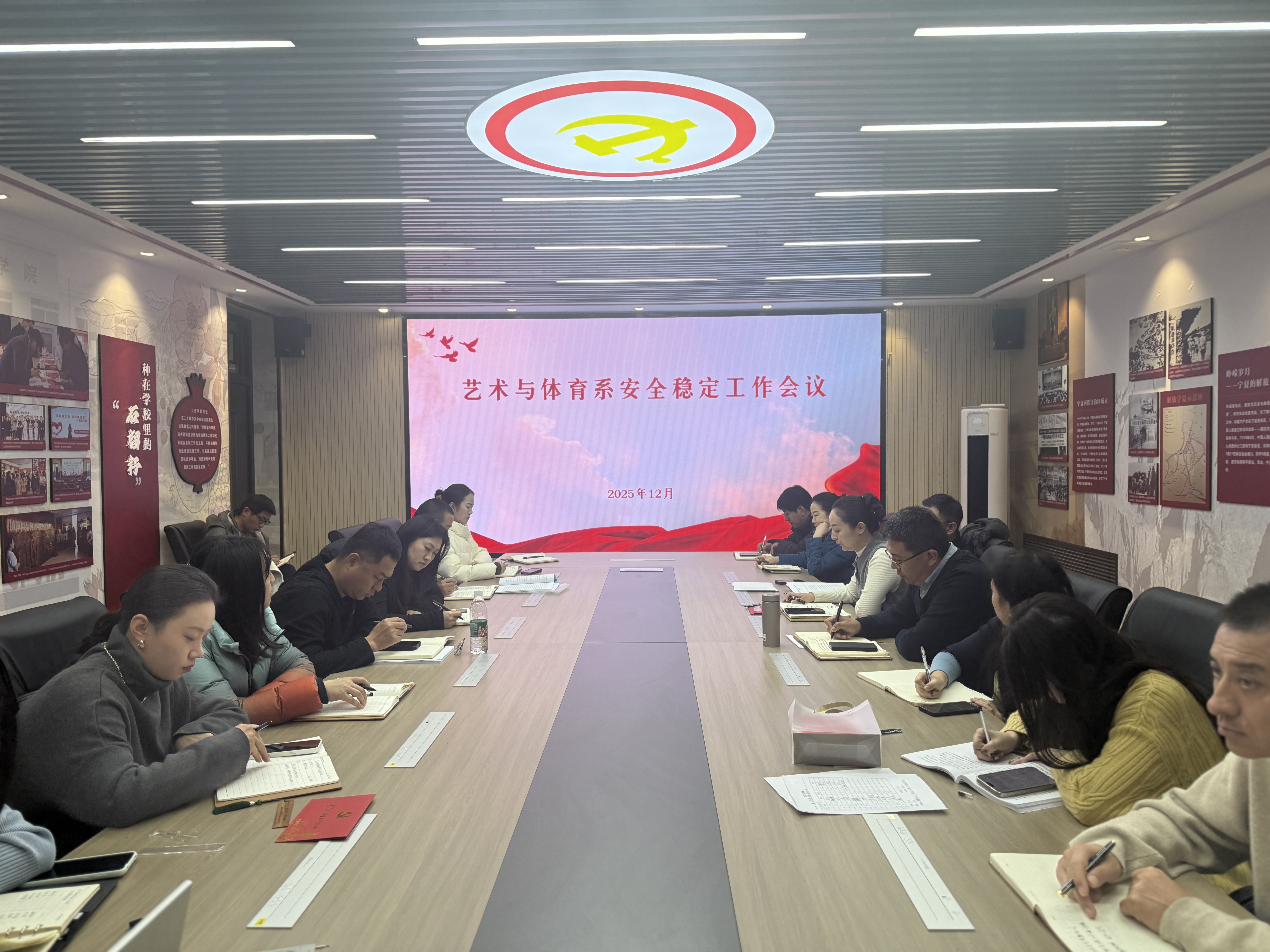 图一.jpg