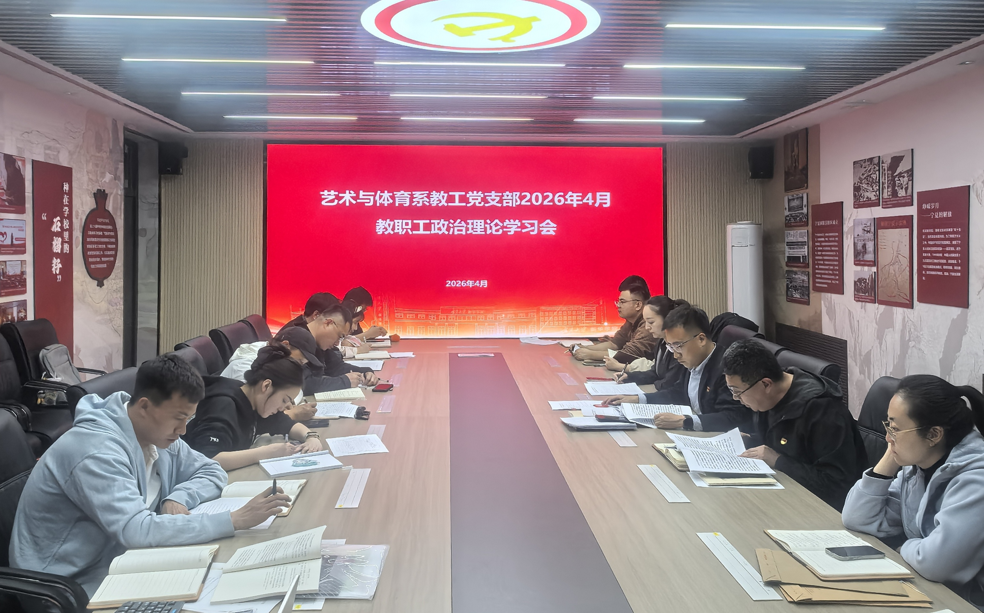 图一.jpg 图一.jpg