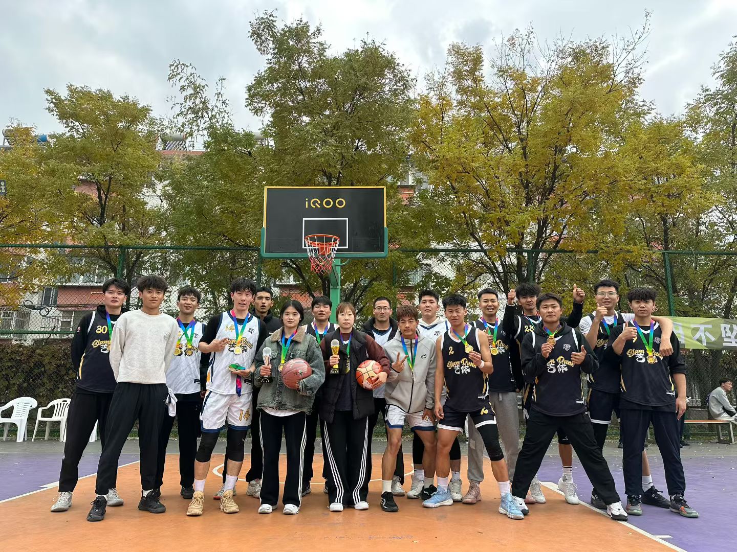 7.jpg 7.jpg