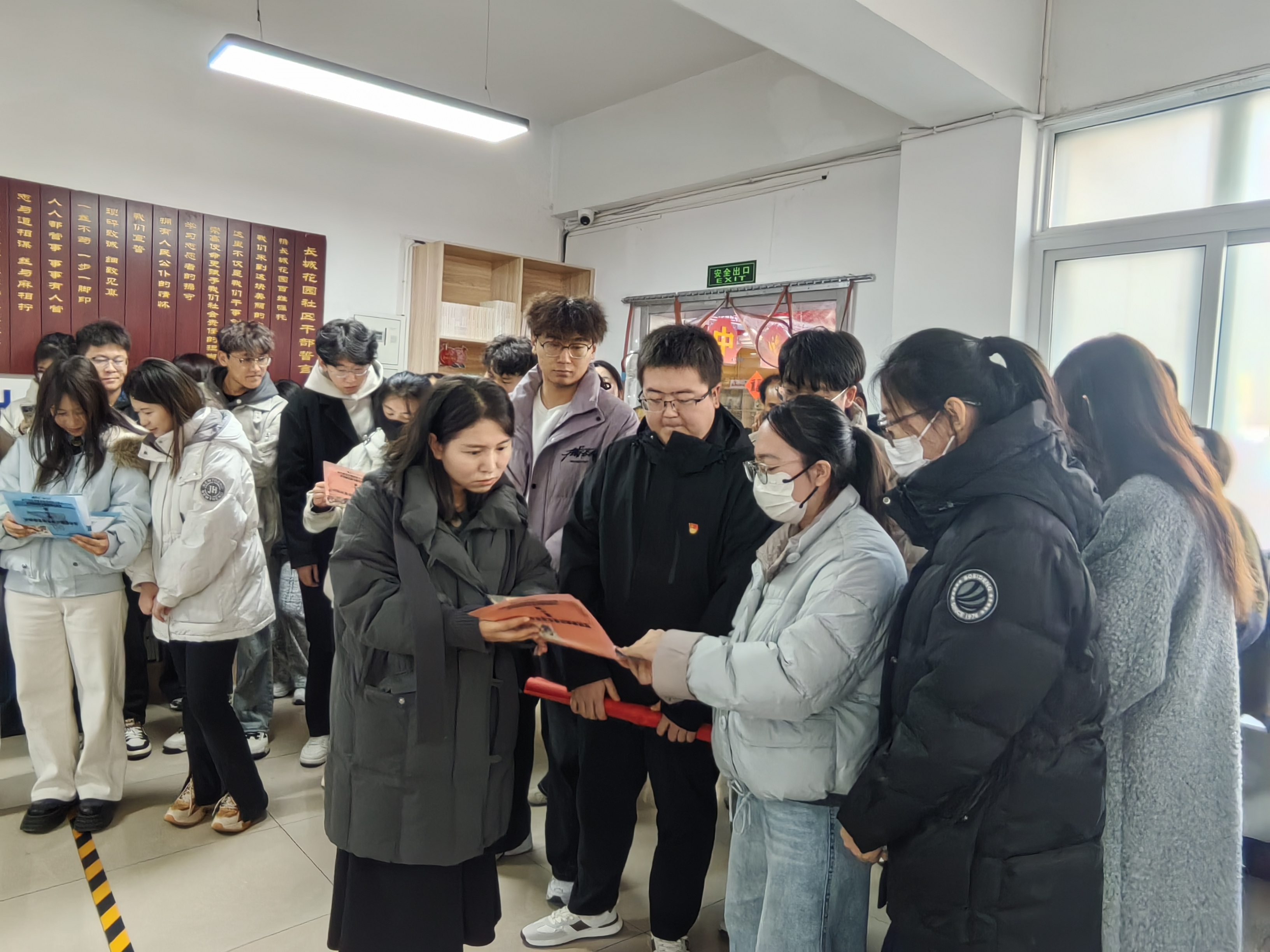 图三.jpg