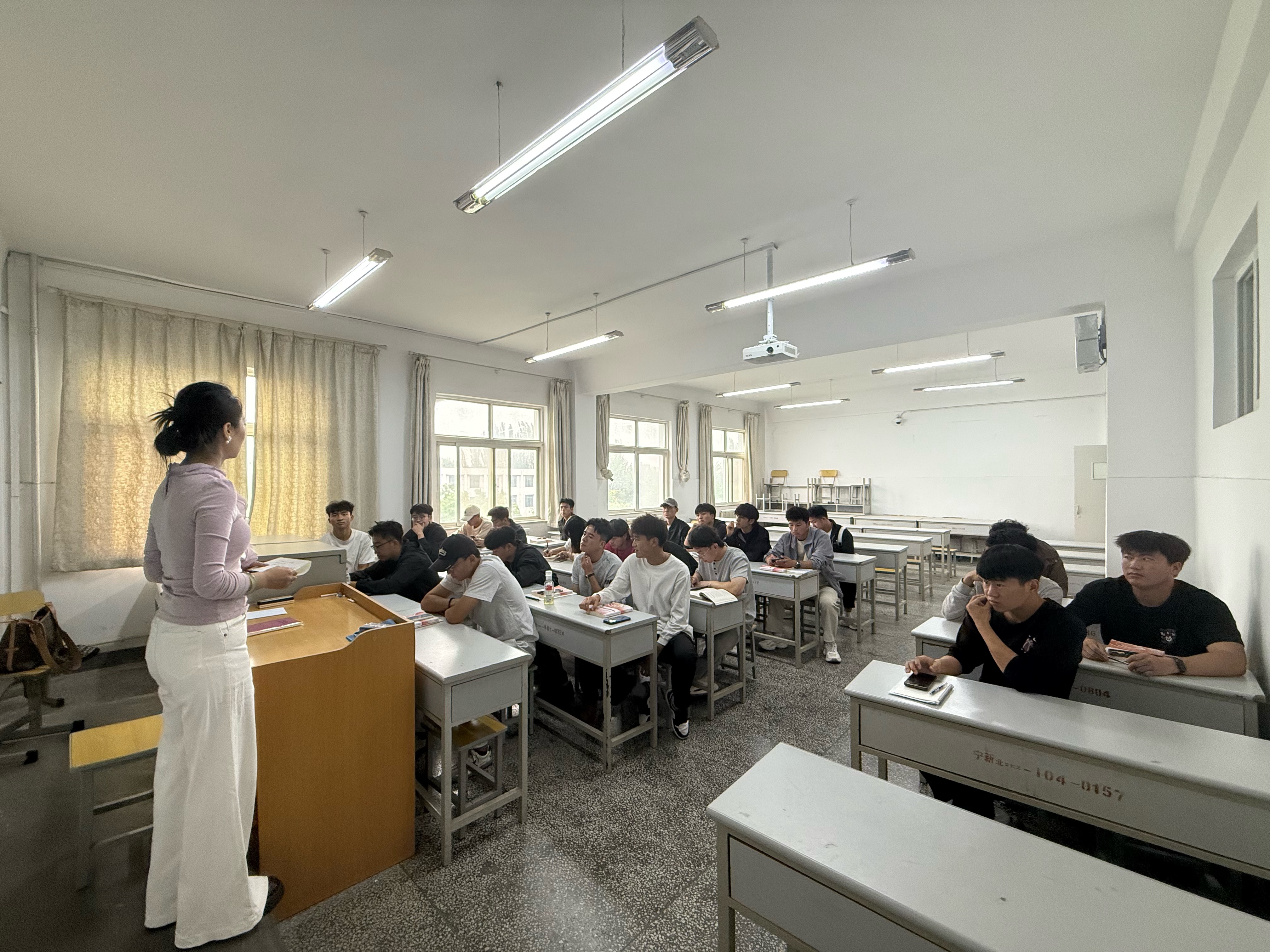微信图片_20260526150126_52_98.jpg 微信图片_20260526150126_52_98.jpg