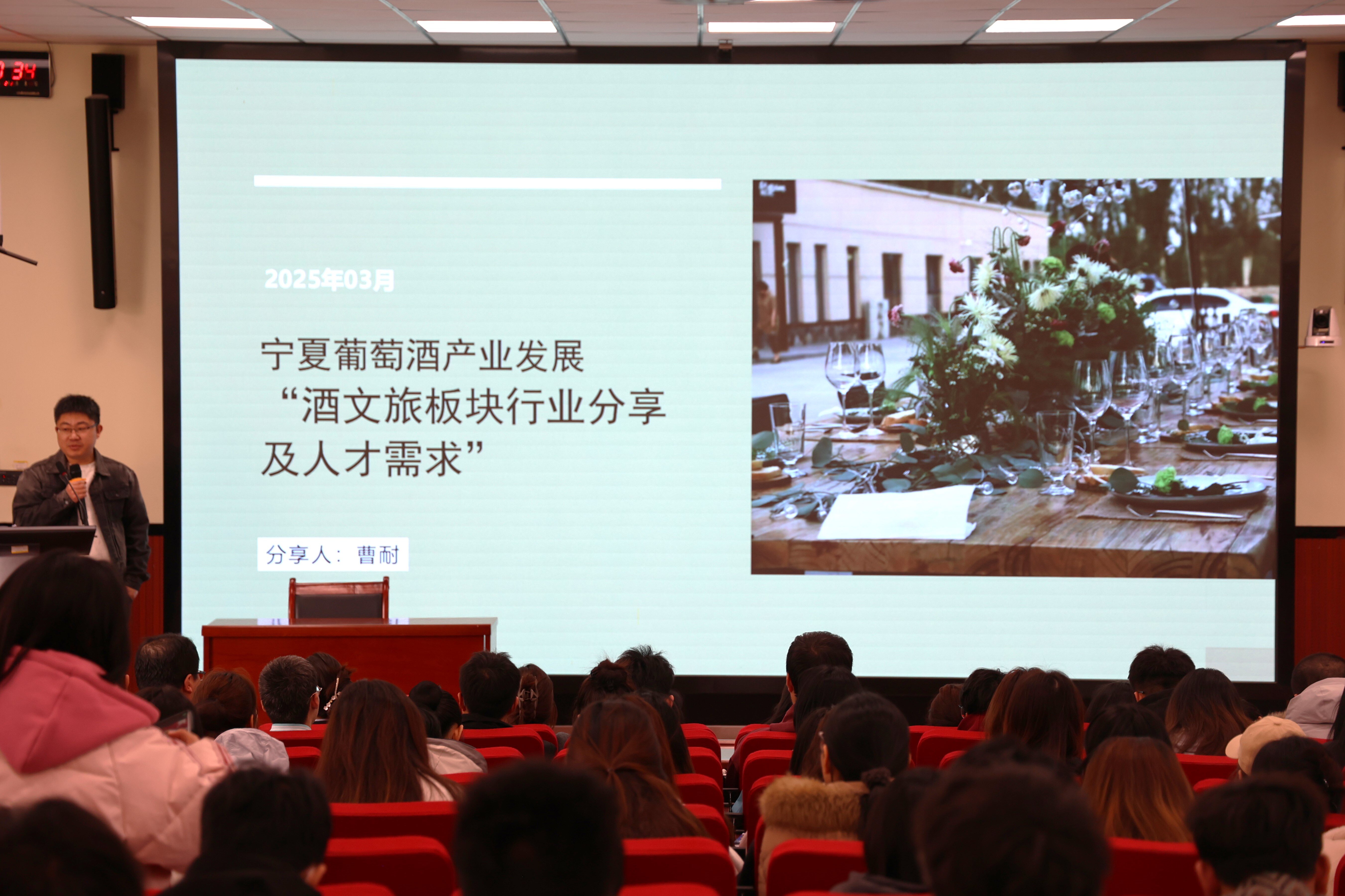 图1.jpg 图1.jpg