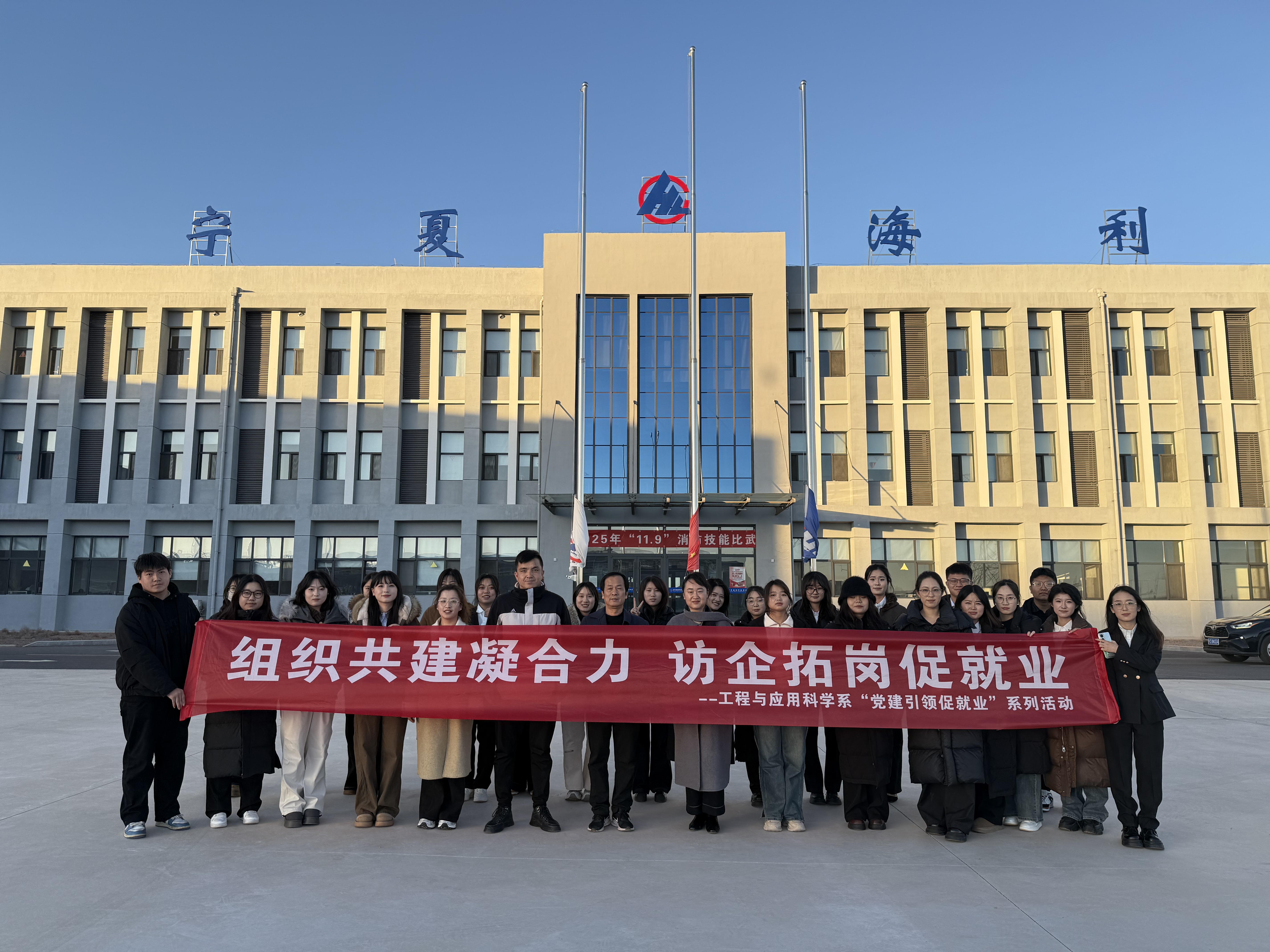 图三.jpg