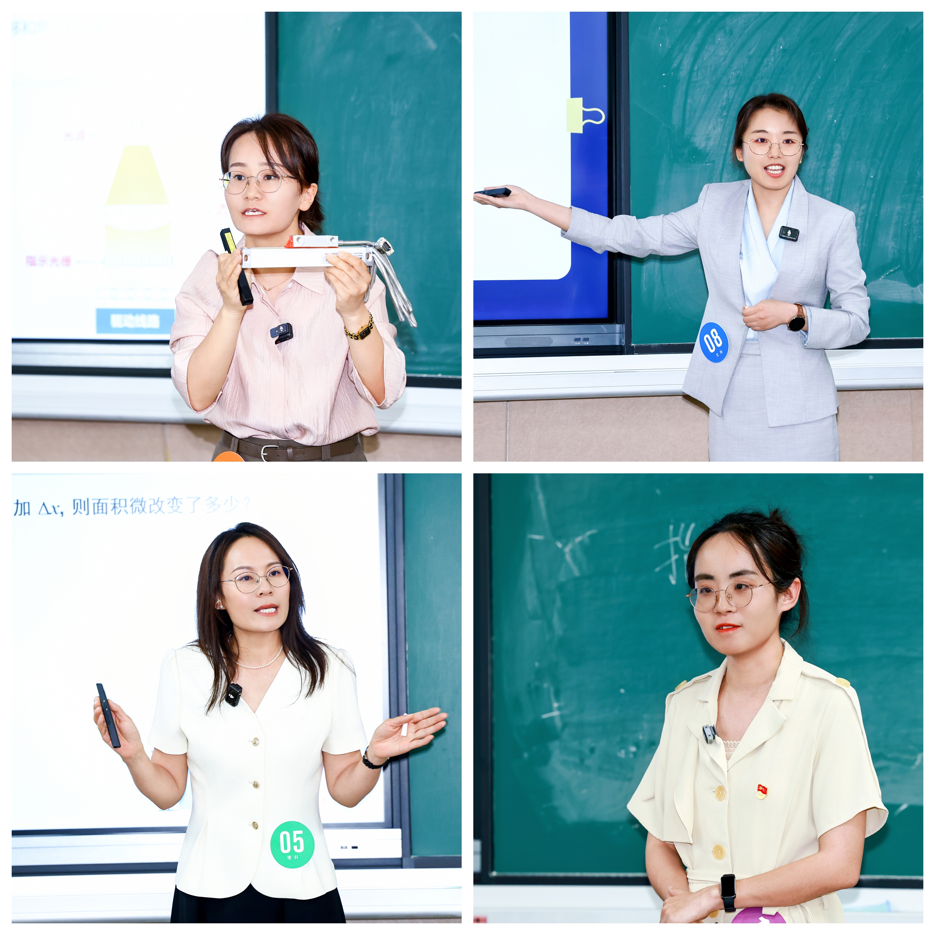 NeoImage_副本.jpg NeoImage_副本.jpg