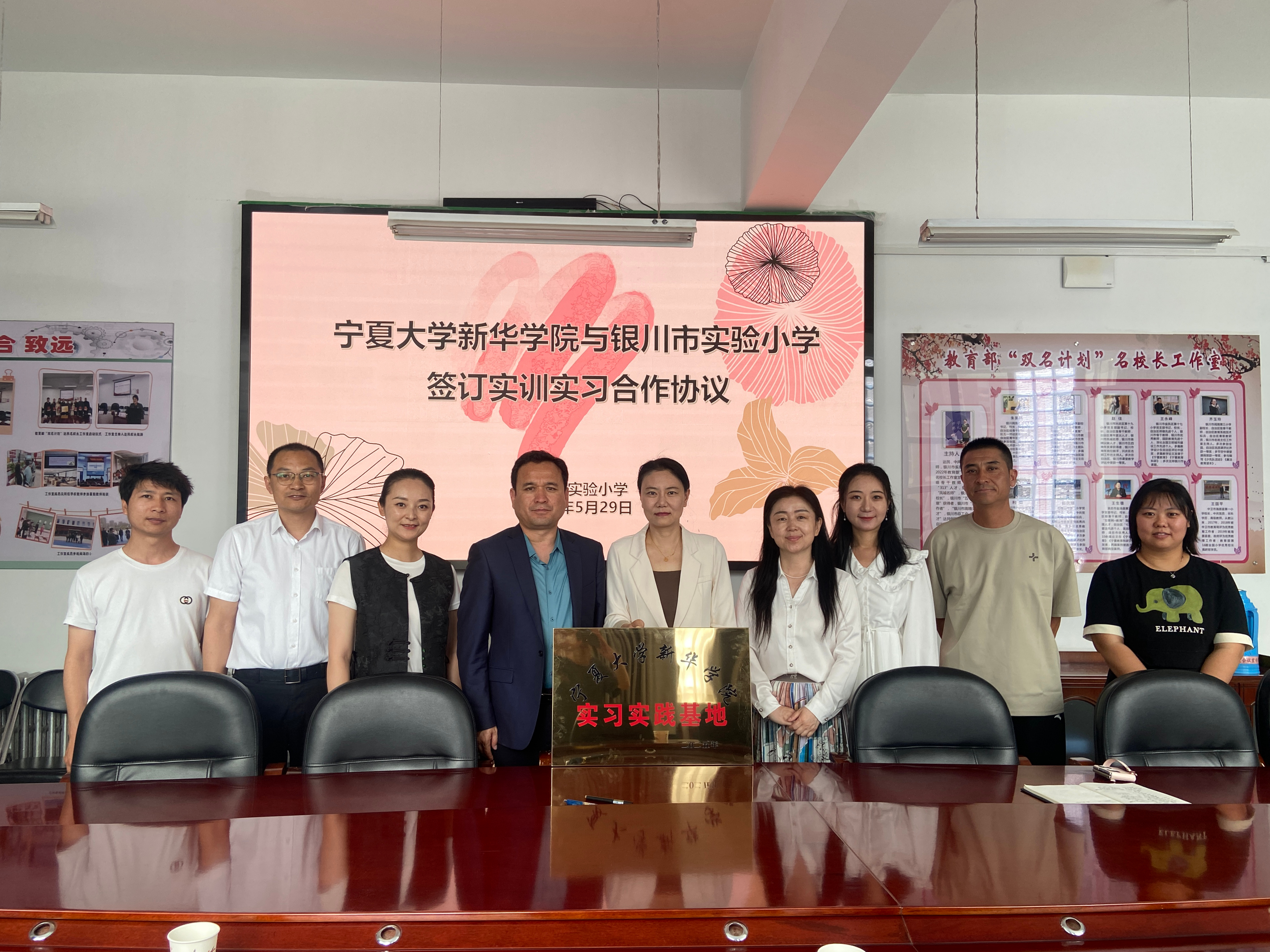 619597b1fb3e9b9ebcec36bbb8dfec5_副本.jpg 619597b1fb3e9b9ebcec36bbb8dfec5_副本.jpg