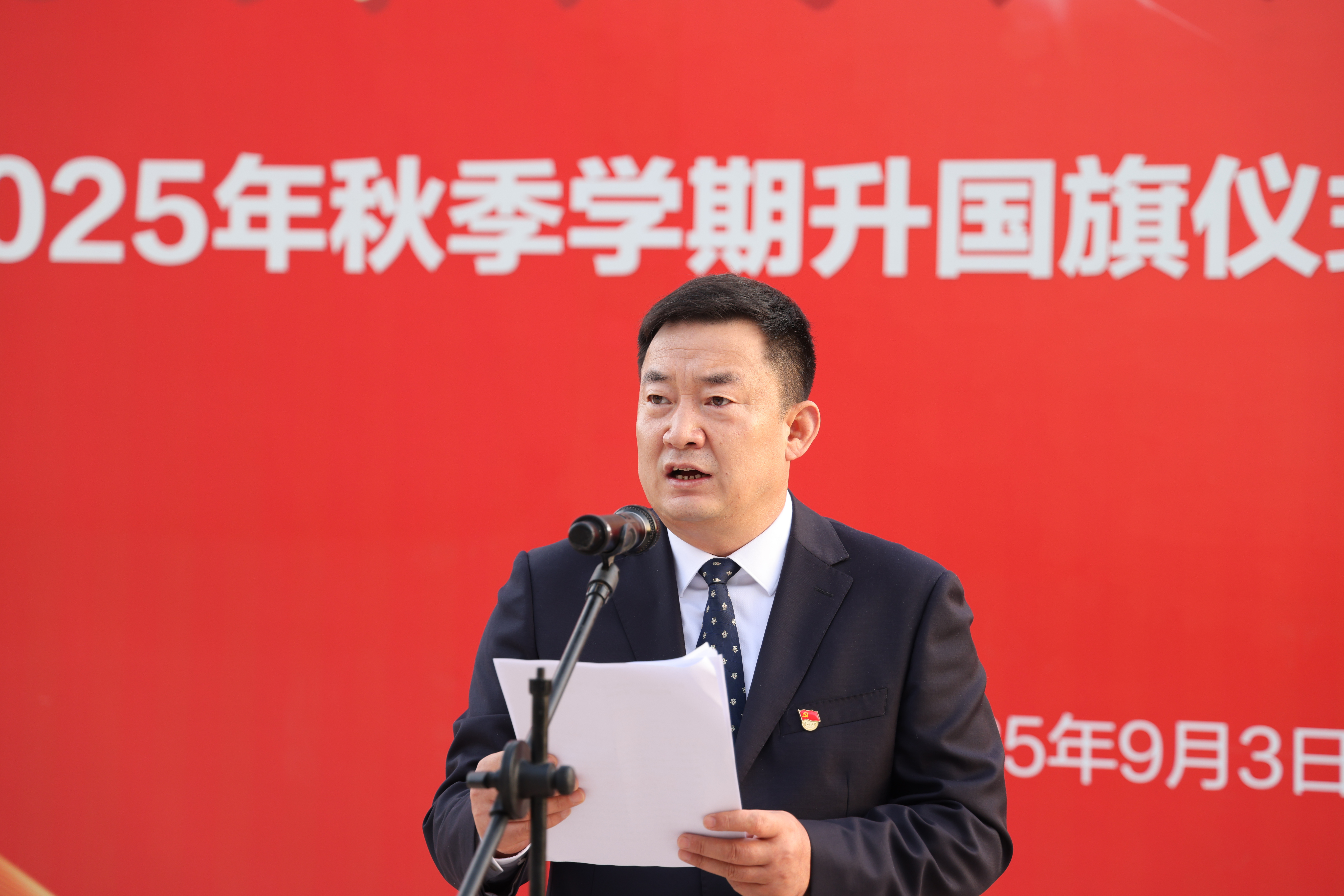 864A2260_副本.jpg 864A2260_副本.jpg