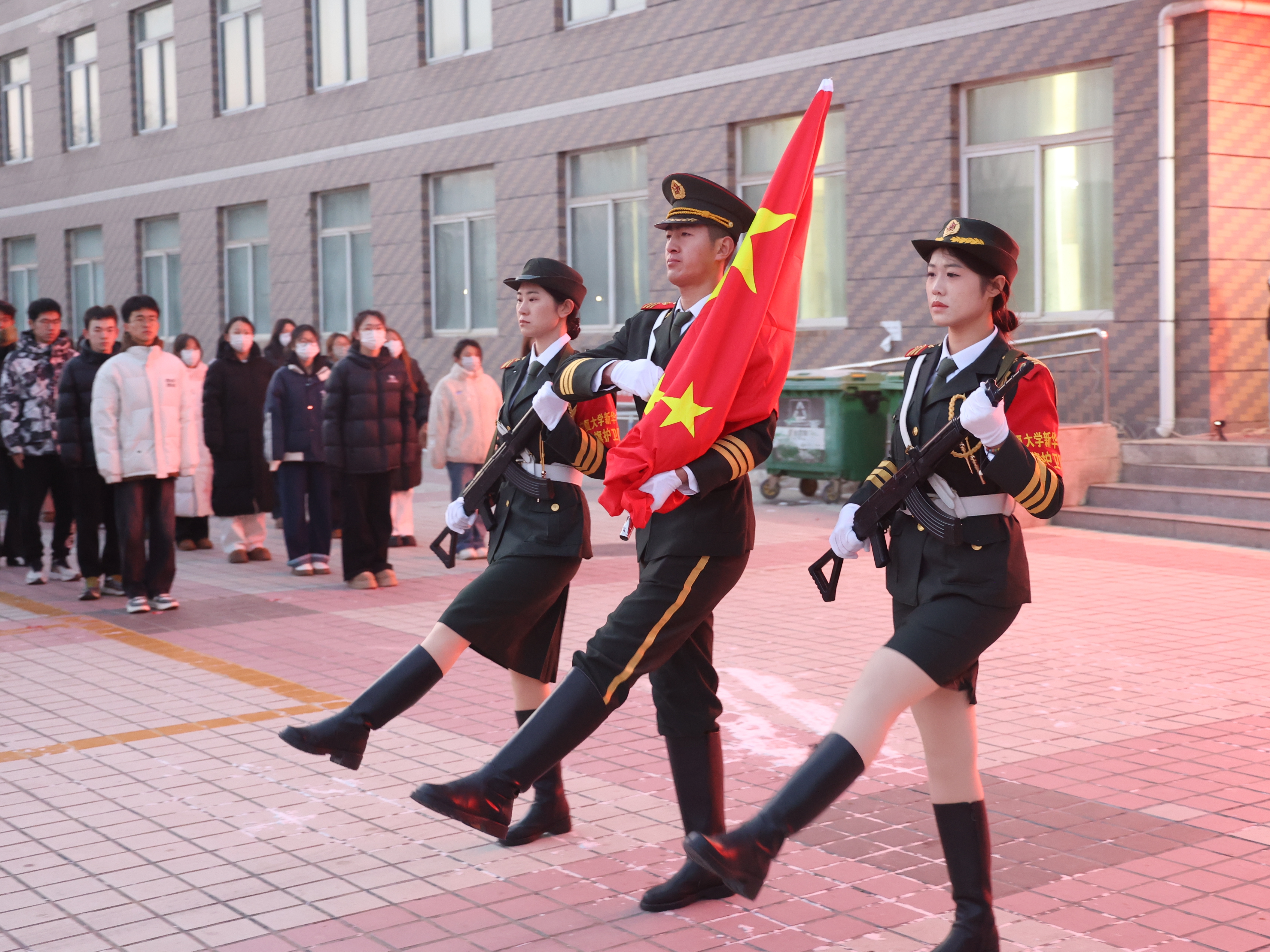 6T5A9829.JPG