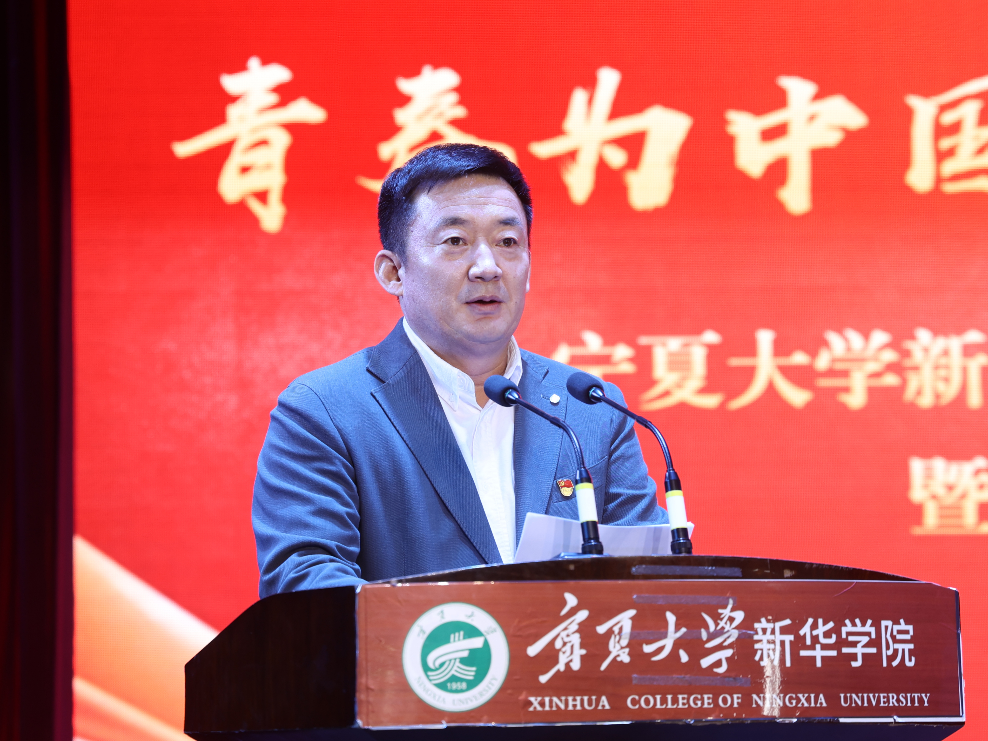 6T5A8211_副本.jpg 6T5A8211_副本.jpg