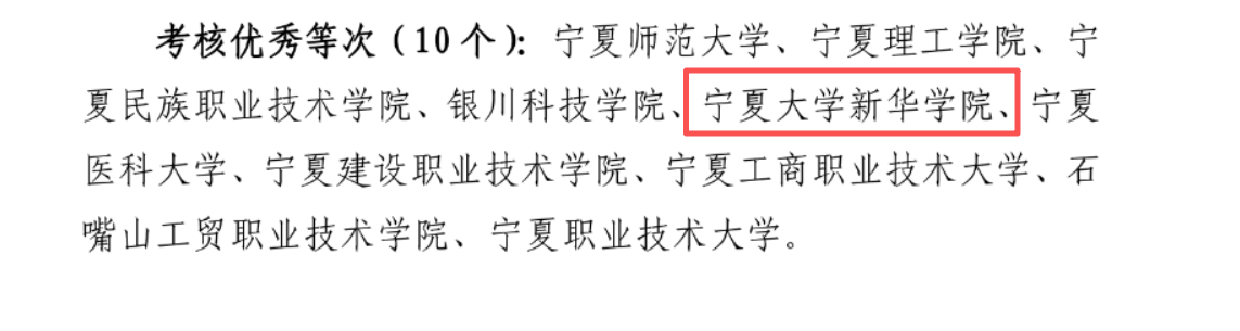微信图片_20260514171854_1364_25.png