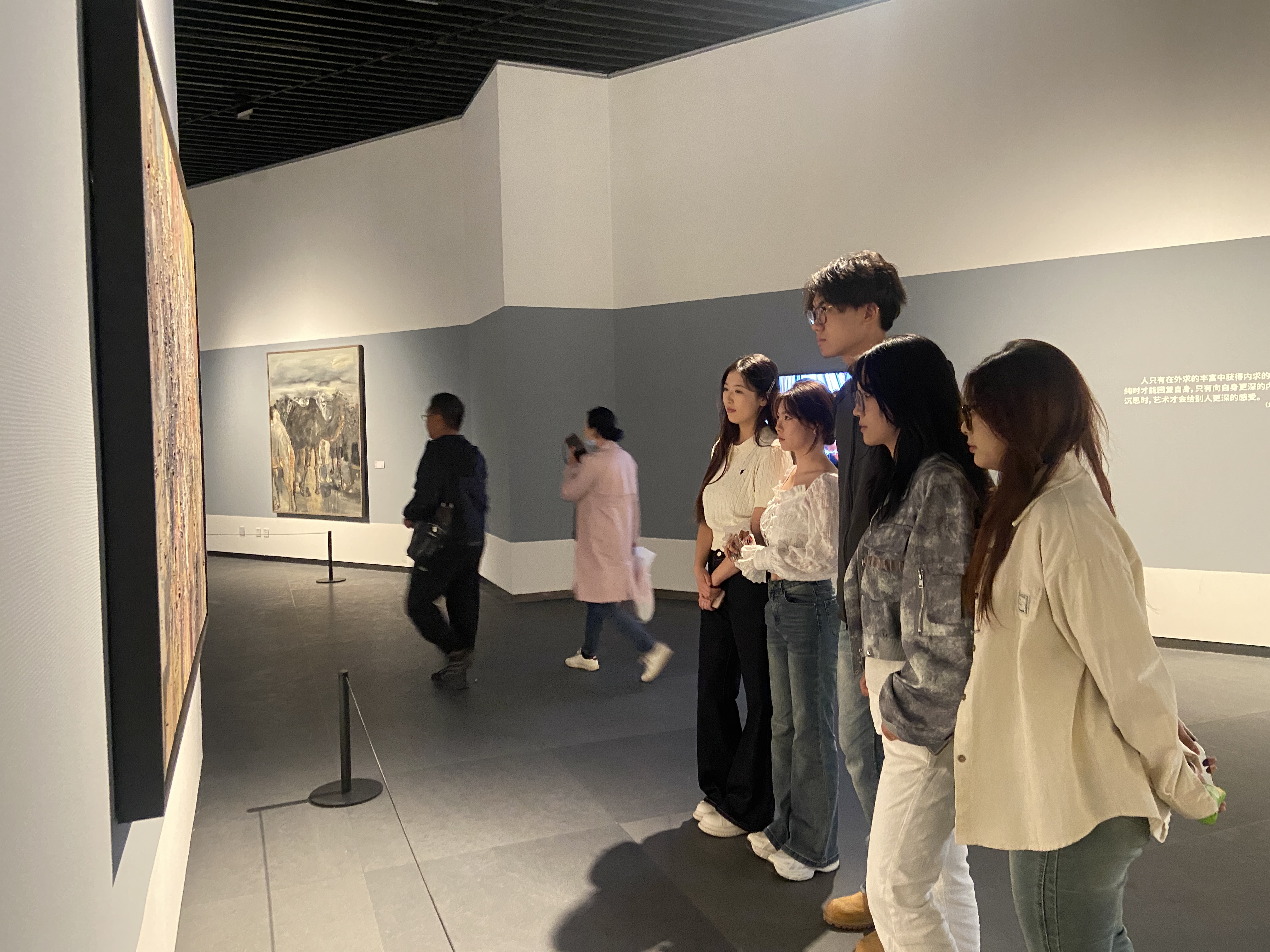 图片4.jpg 图片4.jpg