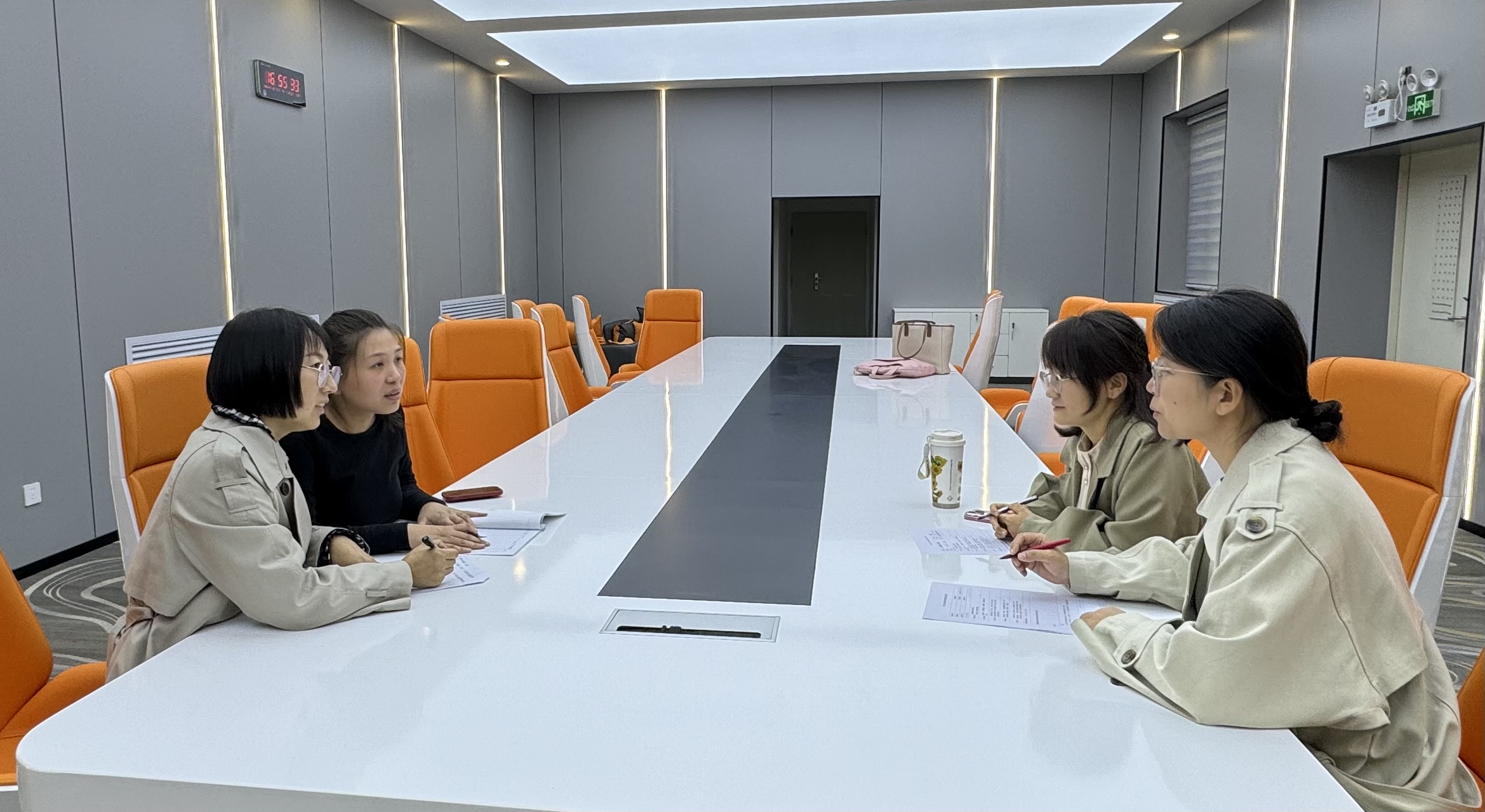 图十六.jpg 图十六.jpg