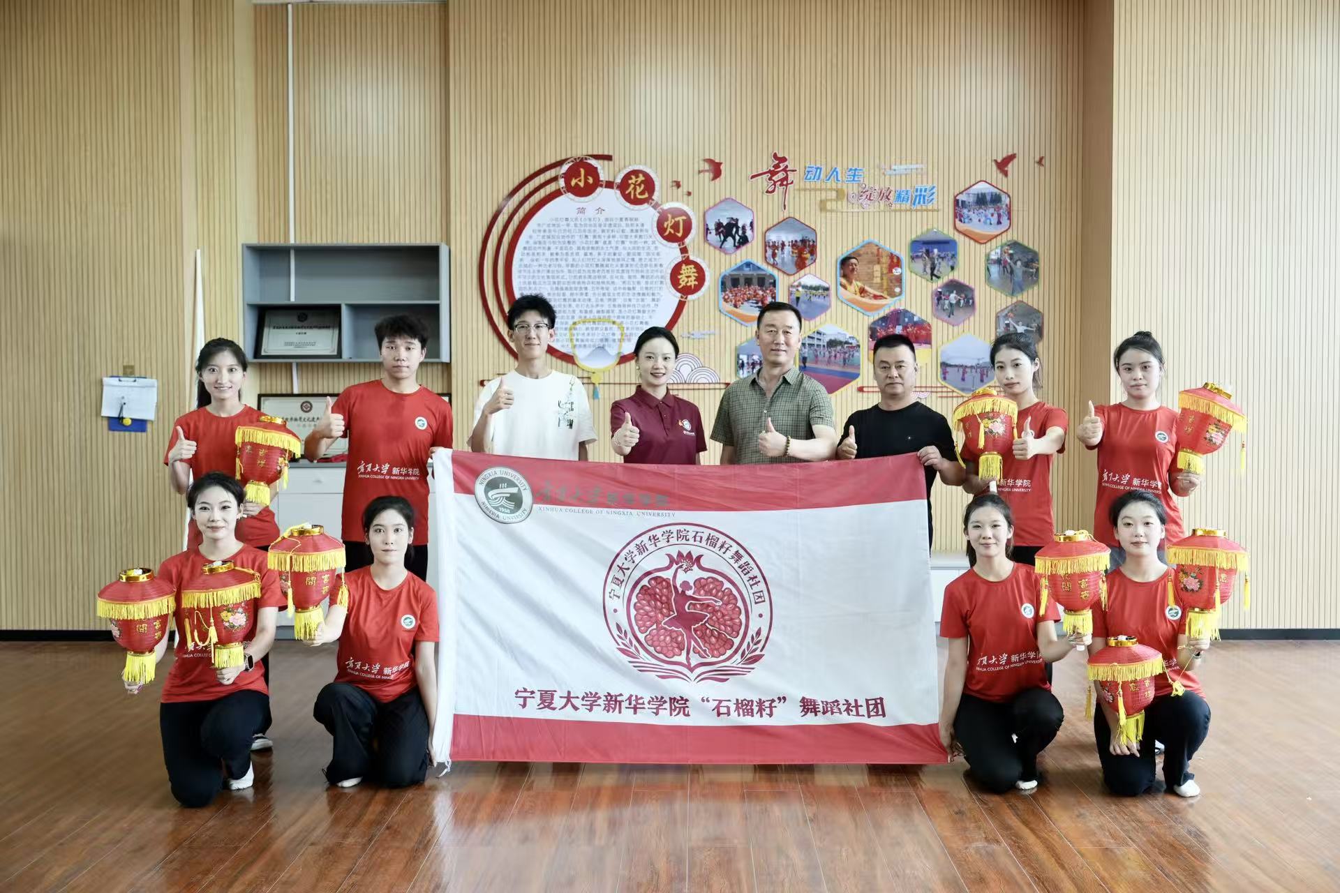 图三.jpg 图三.jpg
