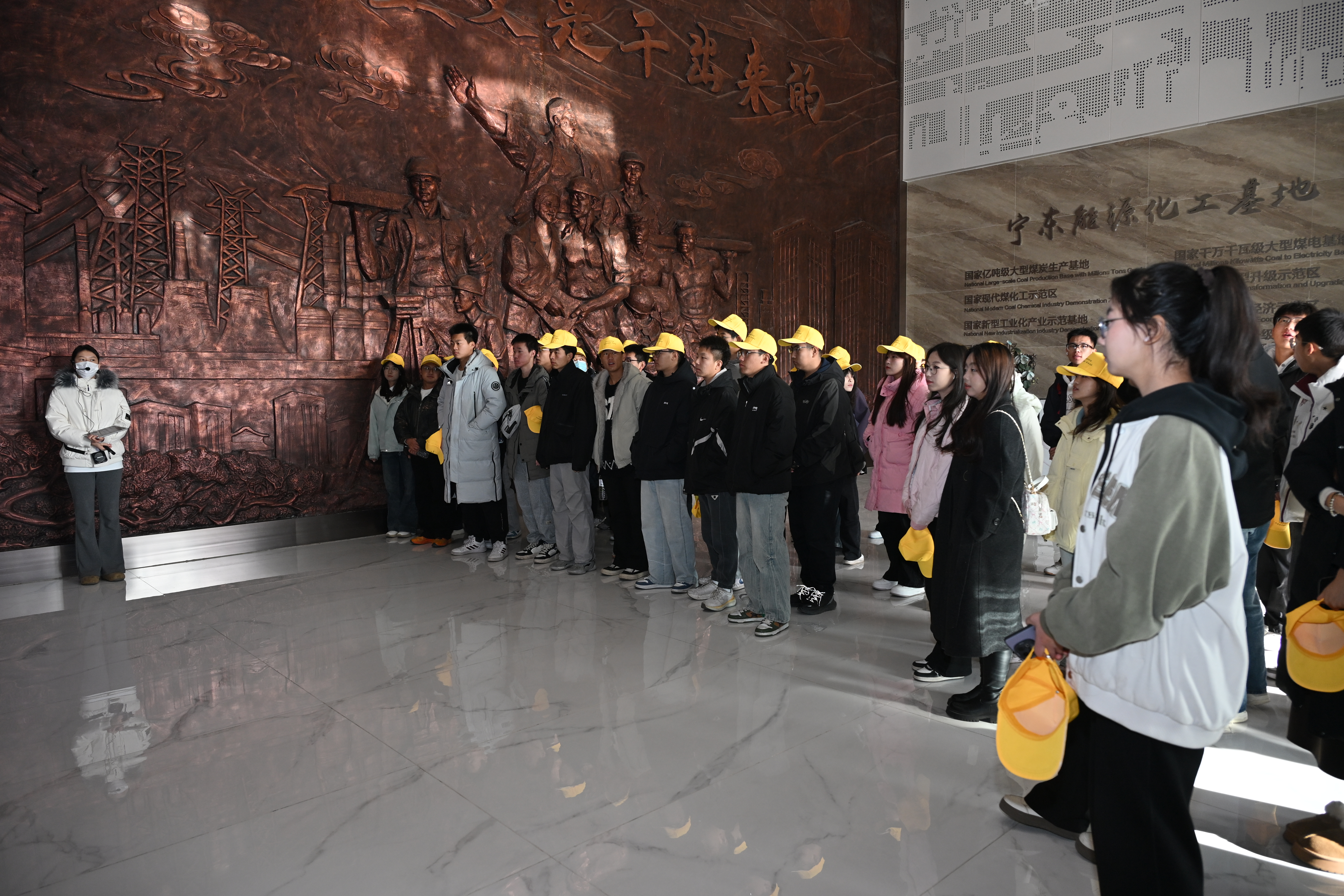 DSC_1672.JPG