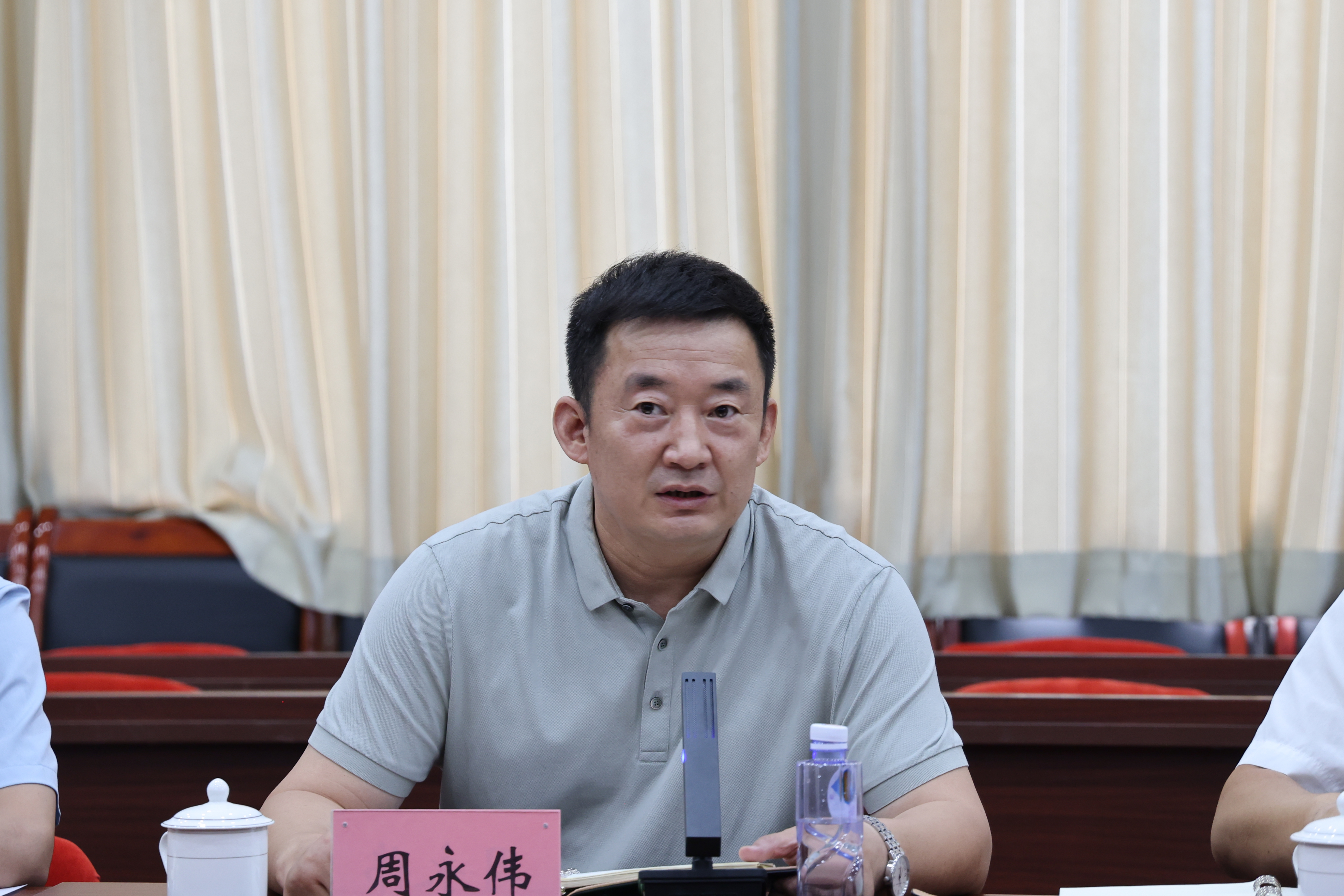 图6.jpg 图6.jpg