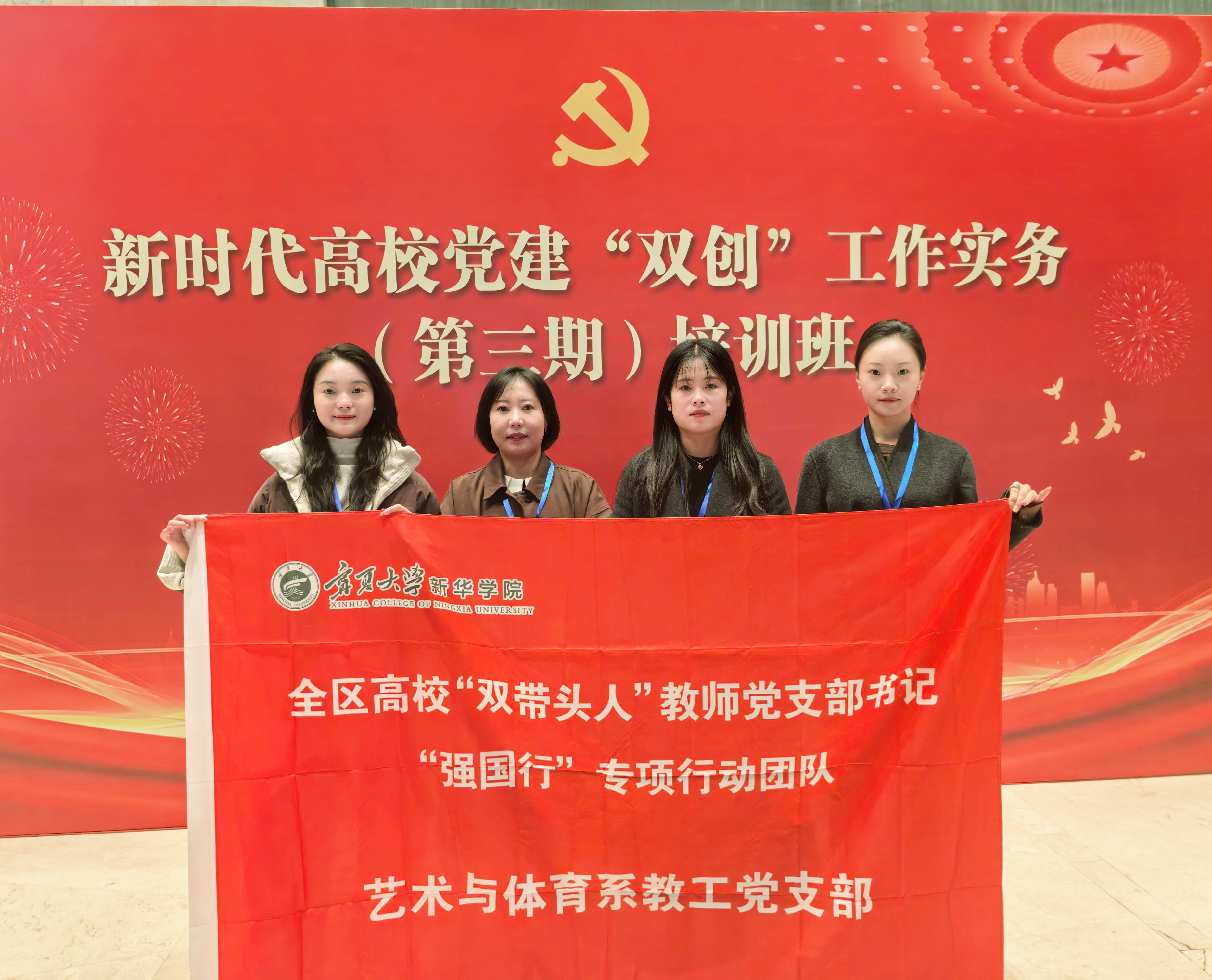 图一.jpg 图一.jpg