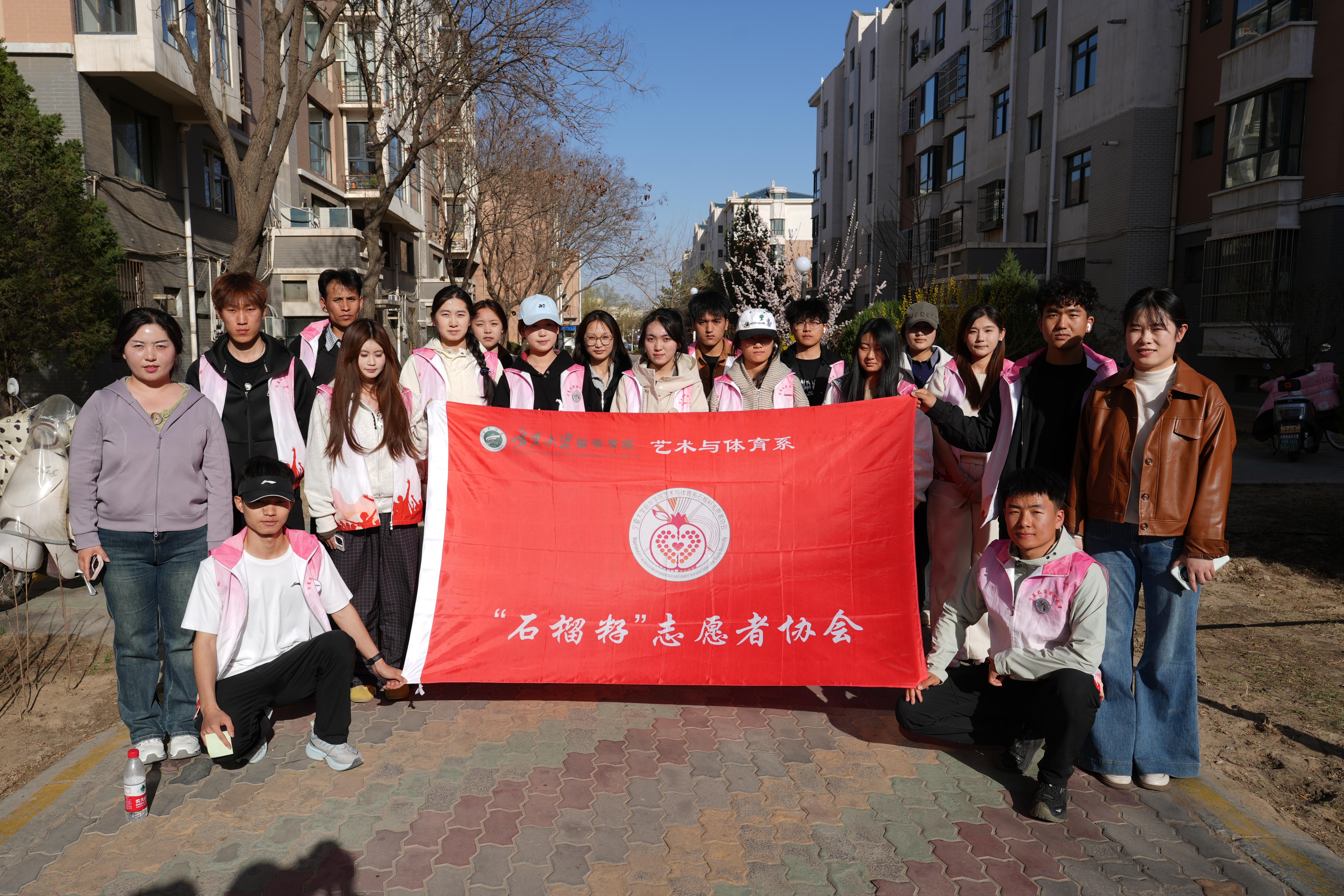 图三.jpg