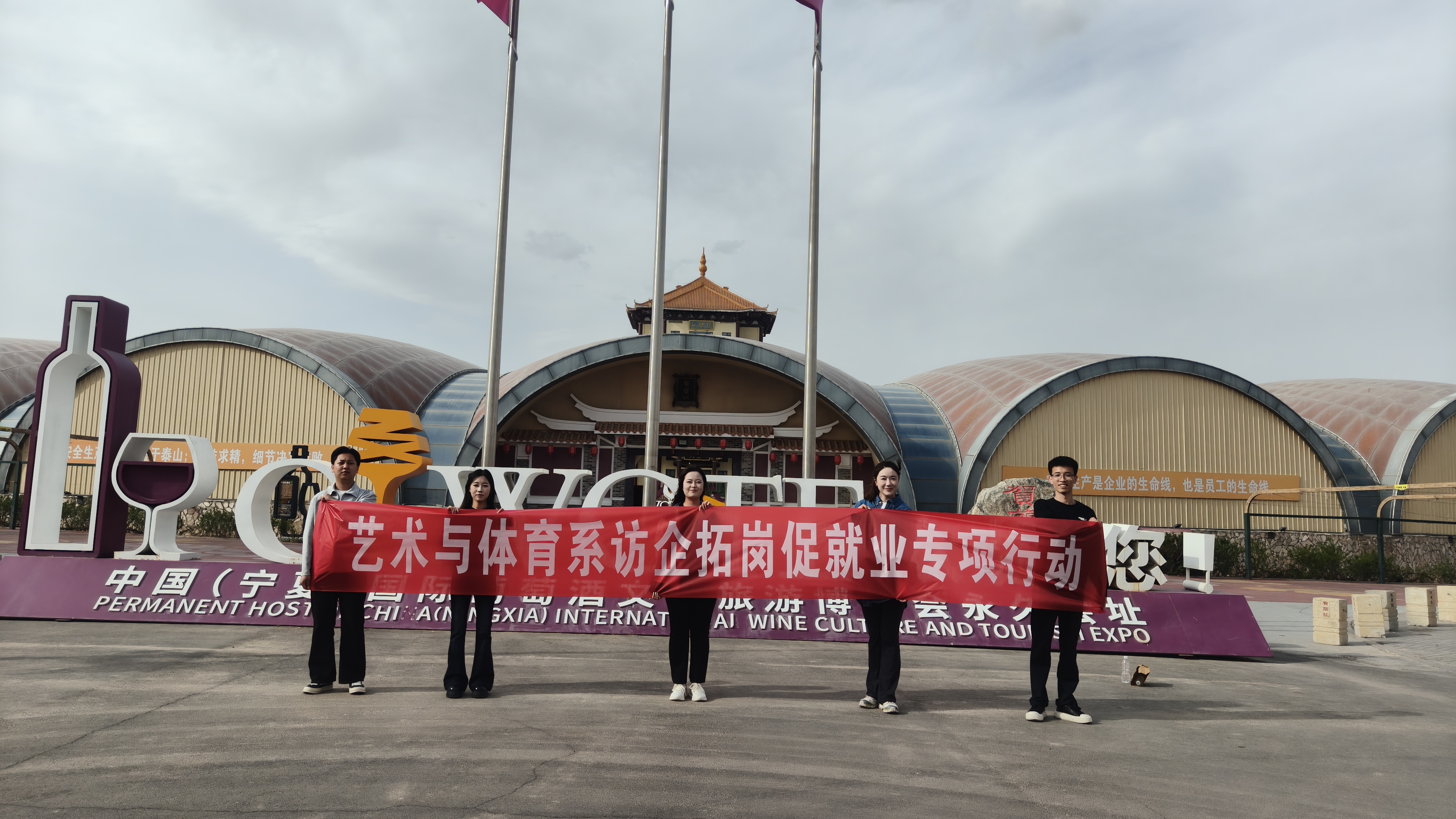 微信图片_20260409085655_114_66.jpg 微信图片_20260409085655_114_66.jpg