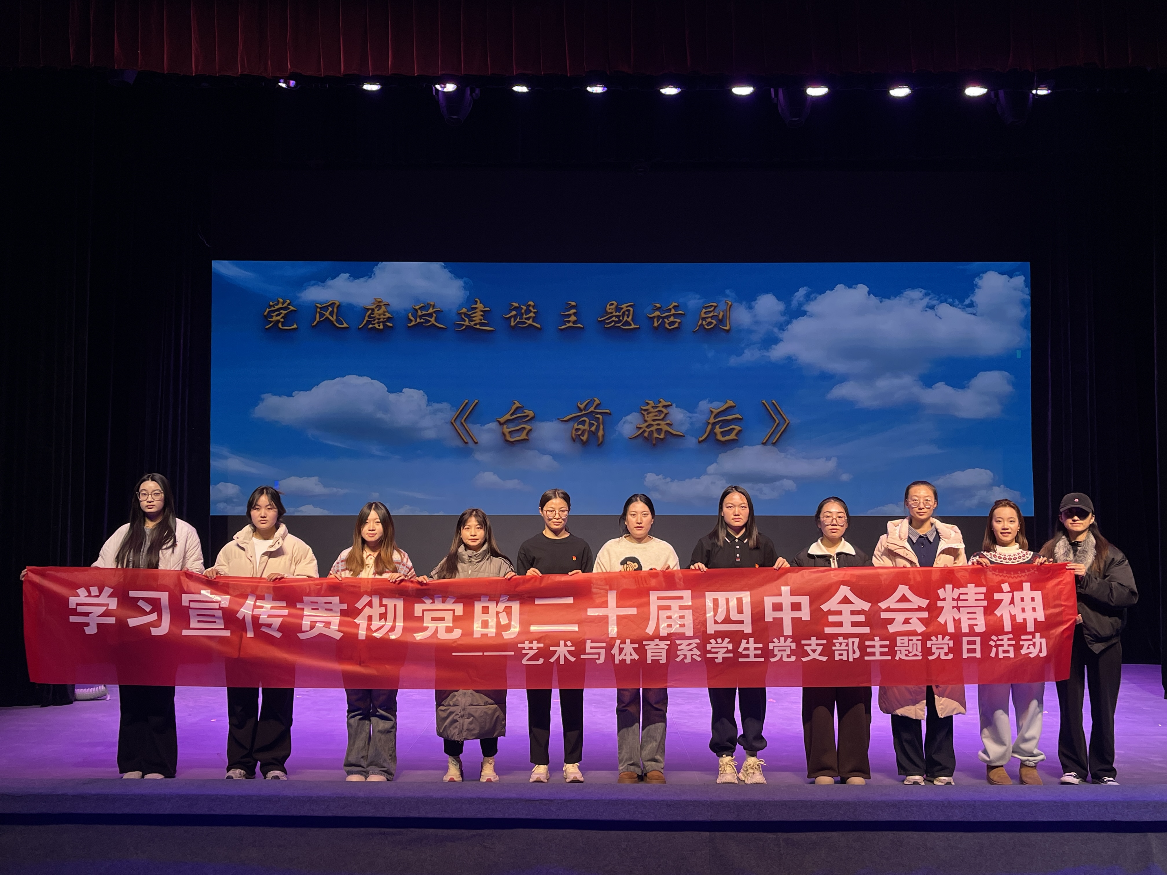 图一.jpg 图一.jpg