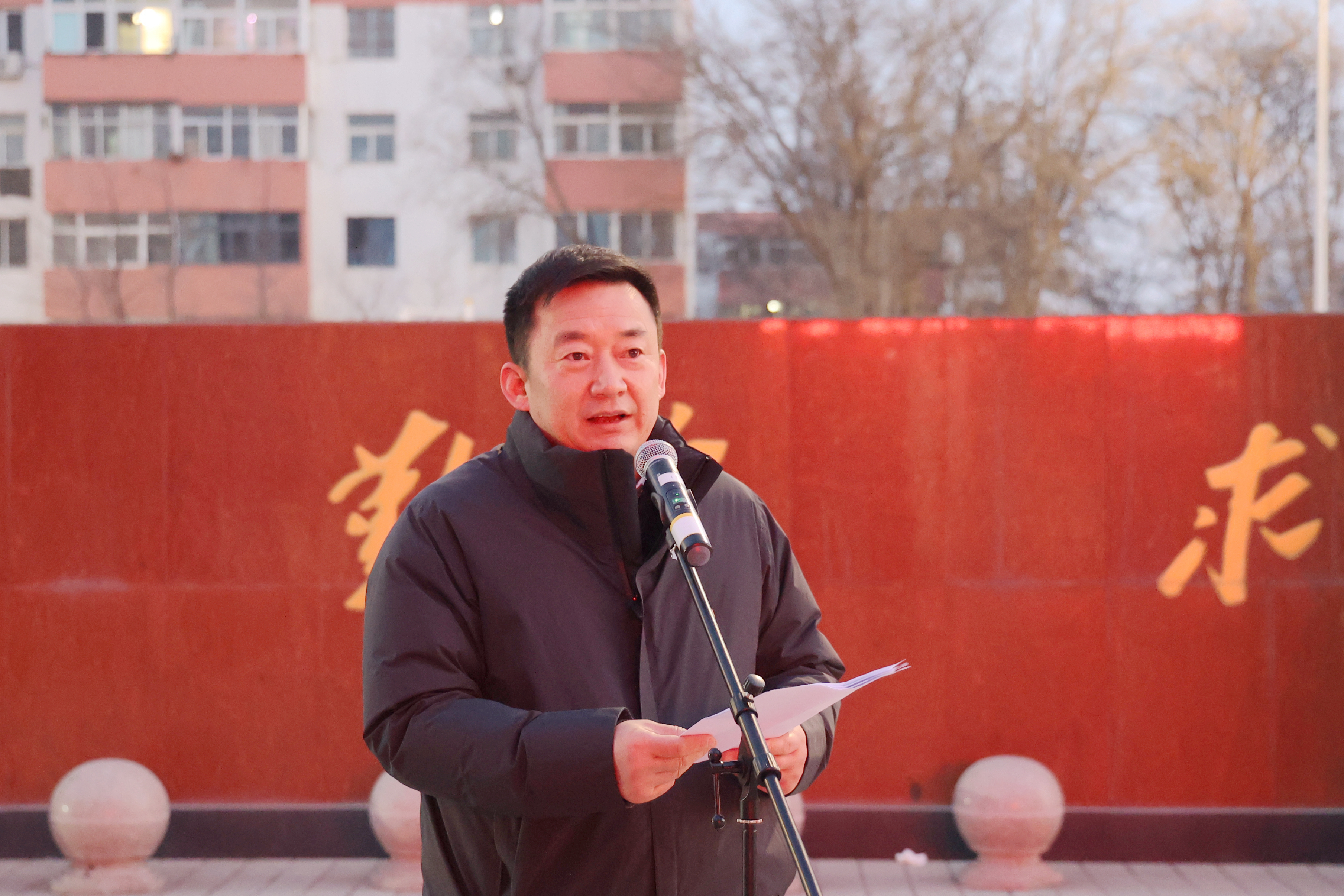 6T5A4627_副本.jpg 6T5A4627_副本.jpg