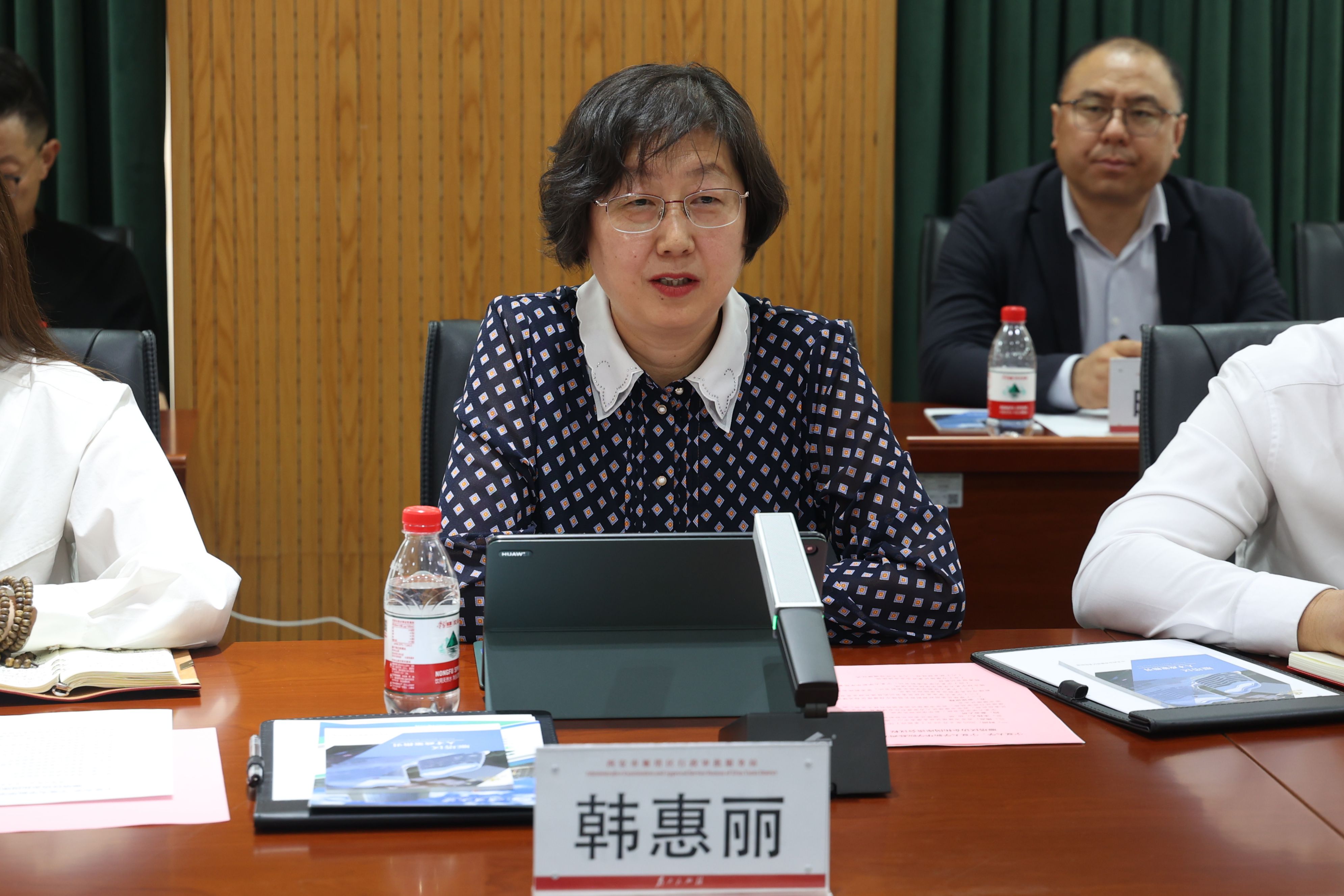 微信图片_20250427141103_副本.jpg 微信图片_20250427141103_副本.jpg