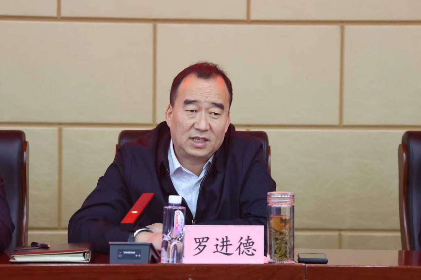 微信图片_20251015115533_415_102_副本.jpg 微信图片_20251015115533_415_102_副本.jpg