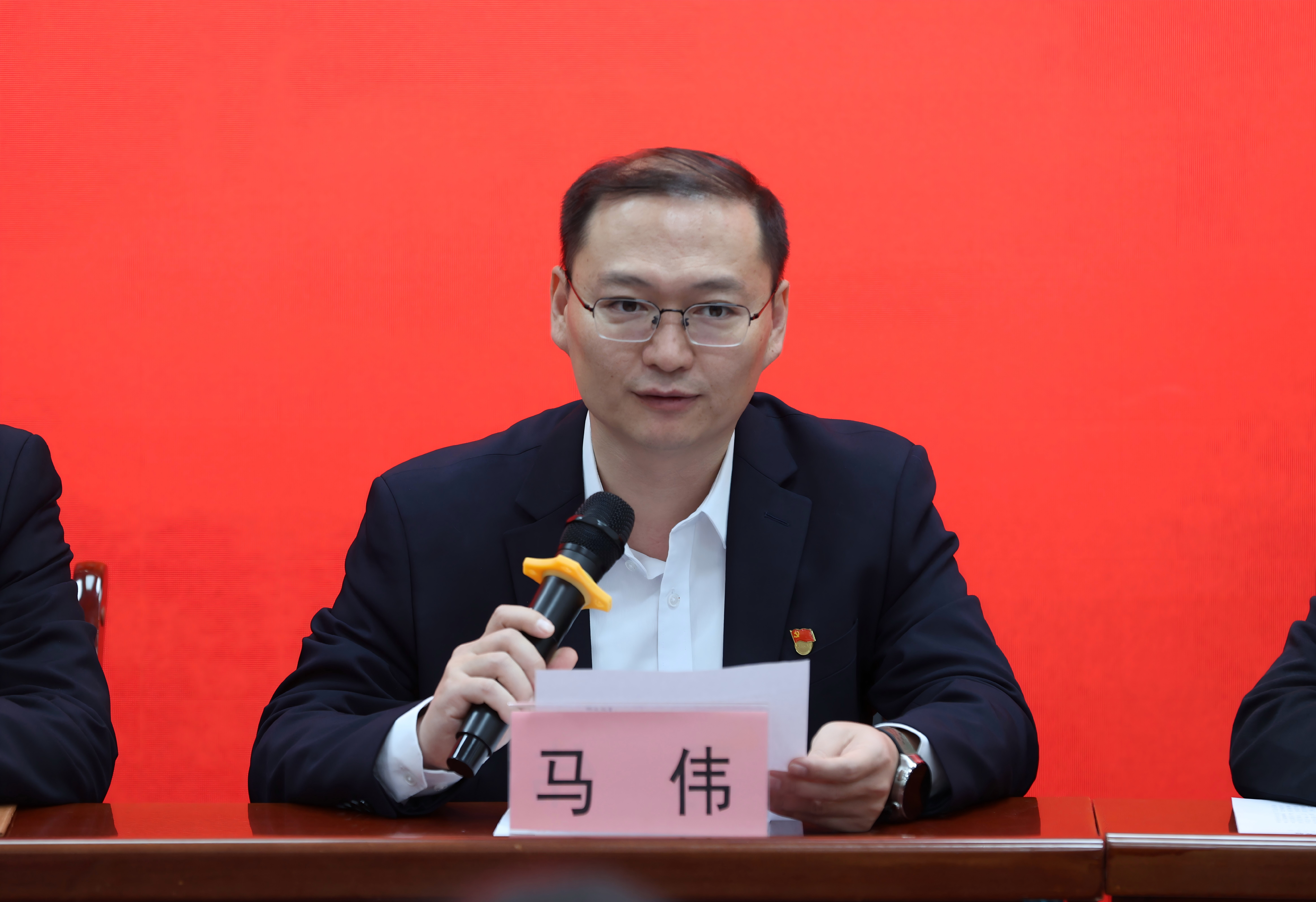 微信图片_20251011174335_45_233.jpg 微信图片_20251011174335_45_233.jpg