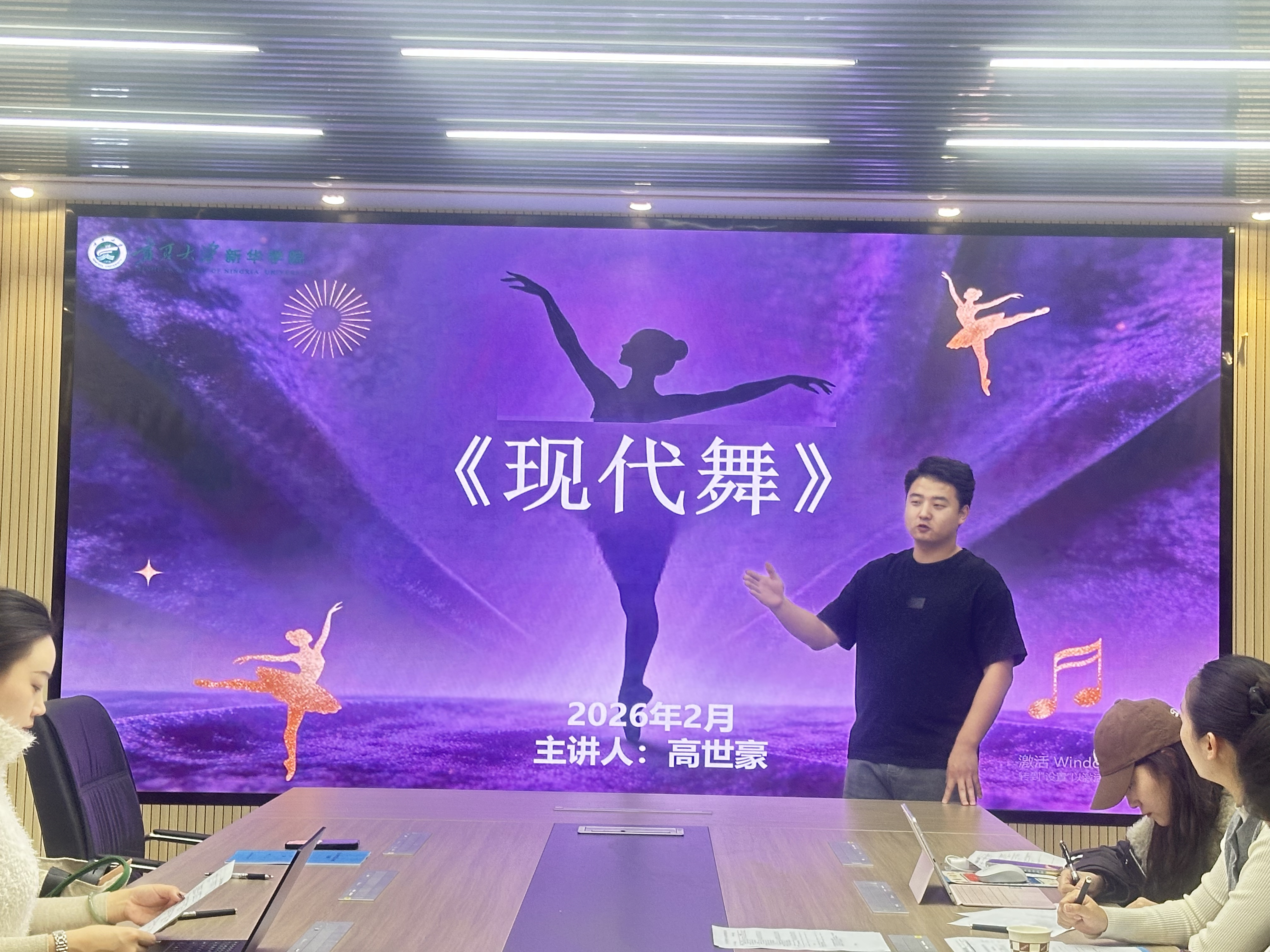 图一.jpg 图一.jpg