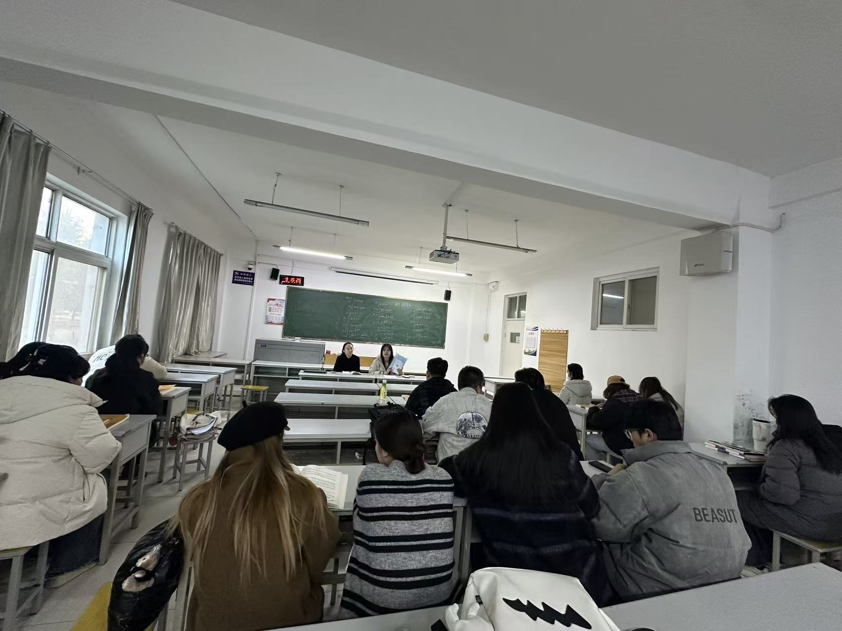 图一.jpg 图一.jpg