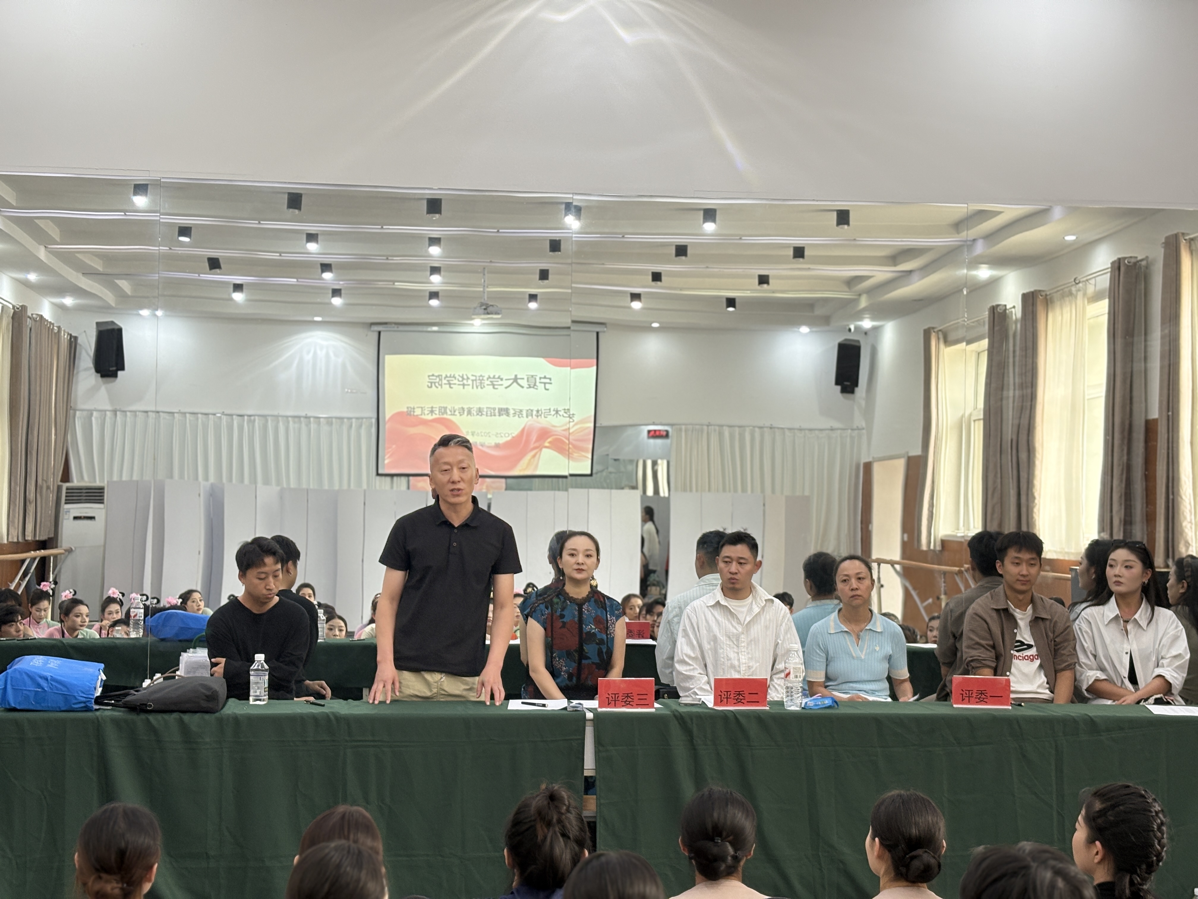 图13.jpg 图13.jpg