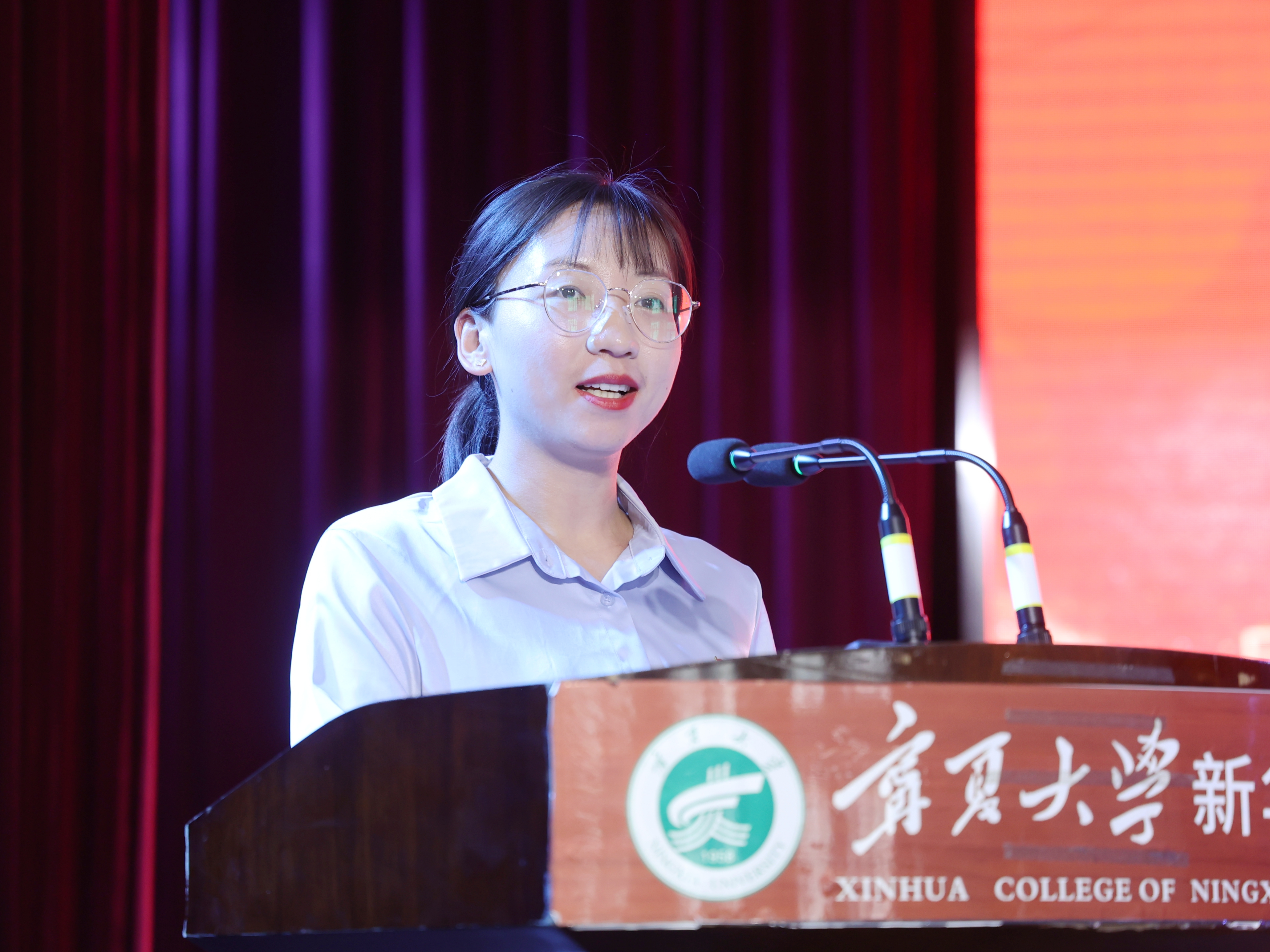 6T5A6882_副本.jpg 6T5A6882_副本.jpg