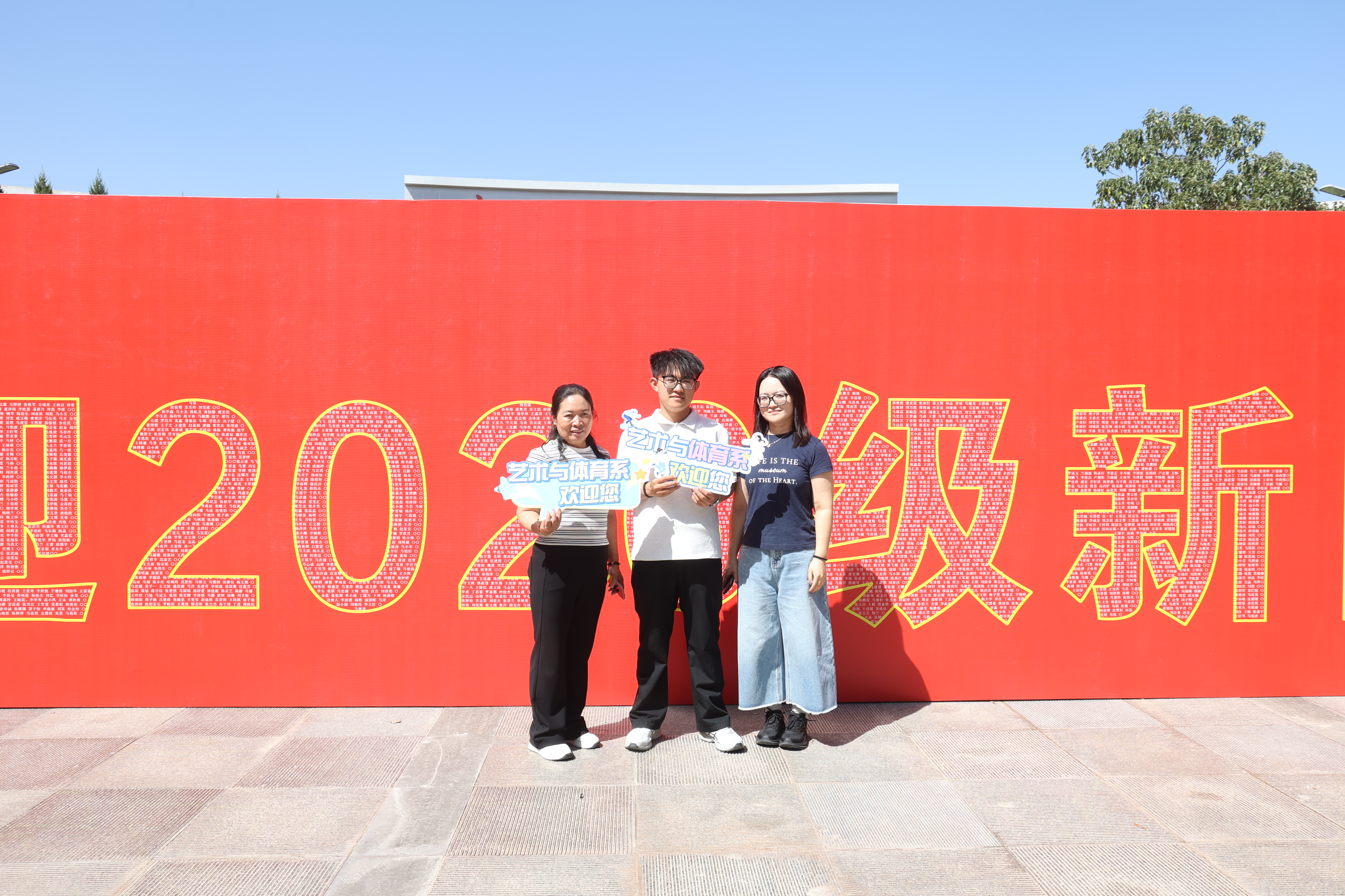 6T5A9291.JPG