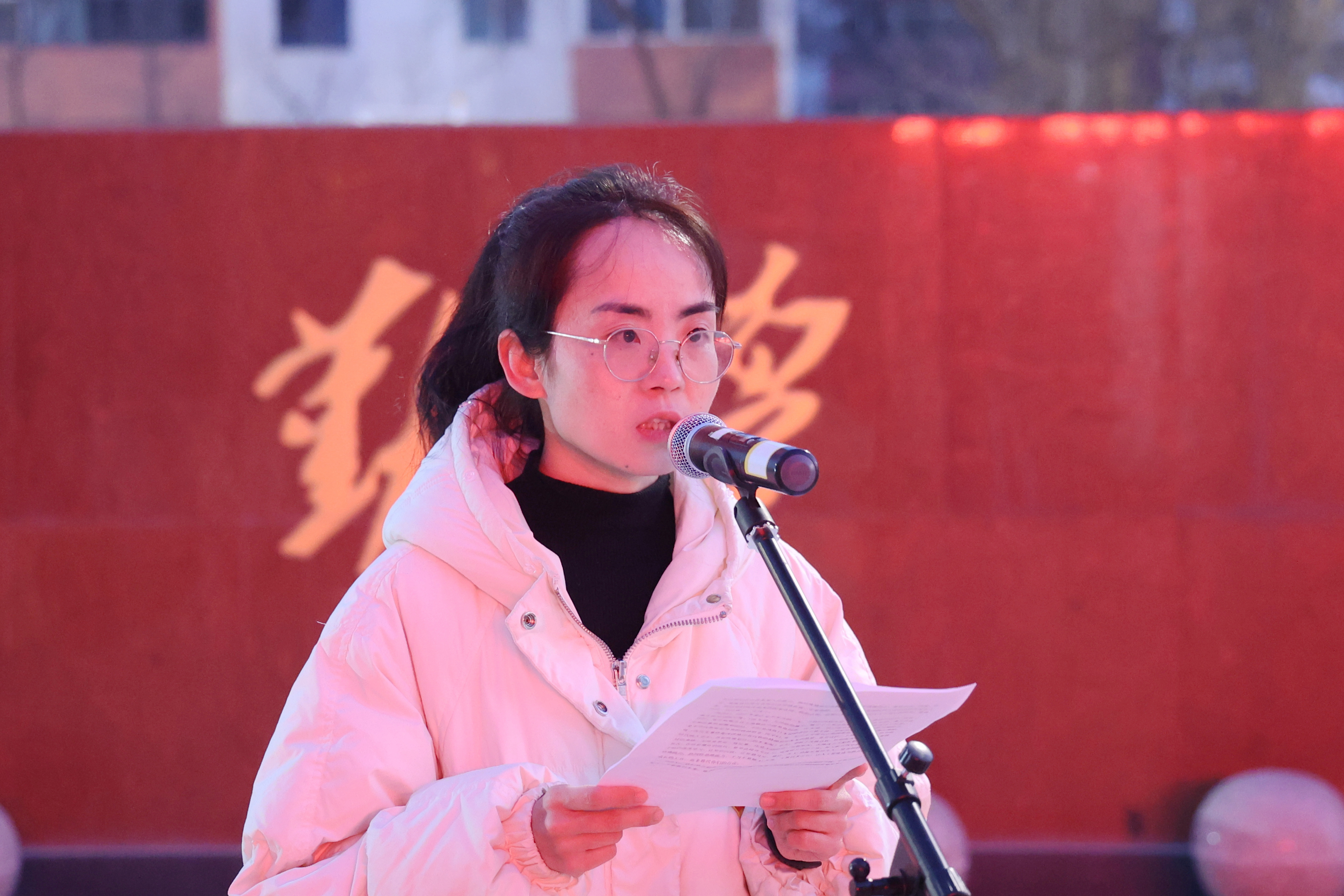 6T5A4545_副本.jpg 6T5A4545_副本.jpg