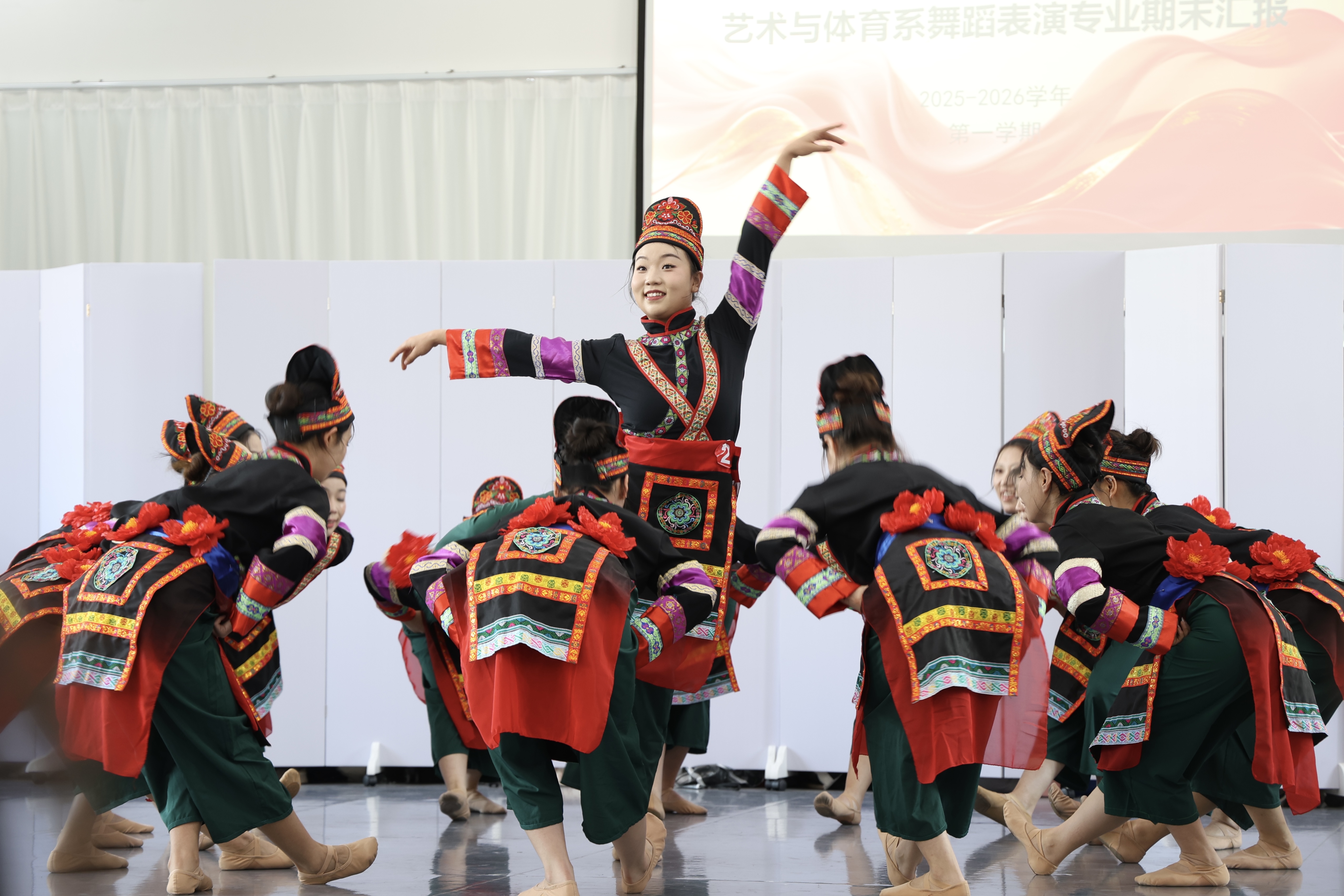 图五.jpg 图五.jpg