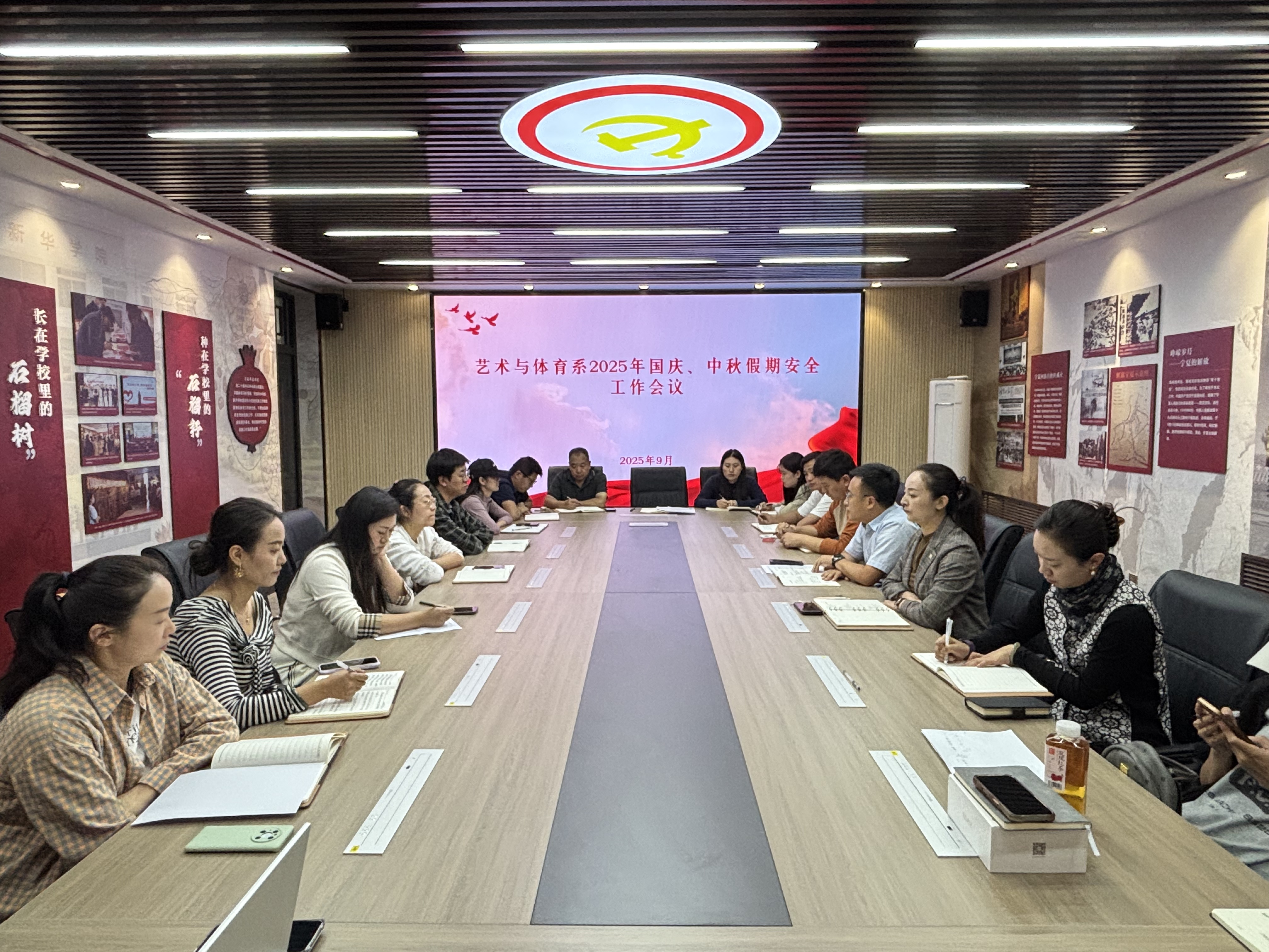 图一.jpg 图一.jpg