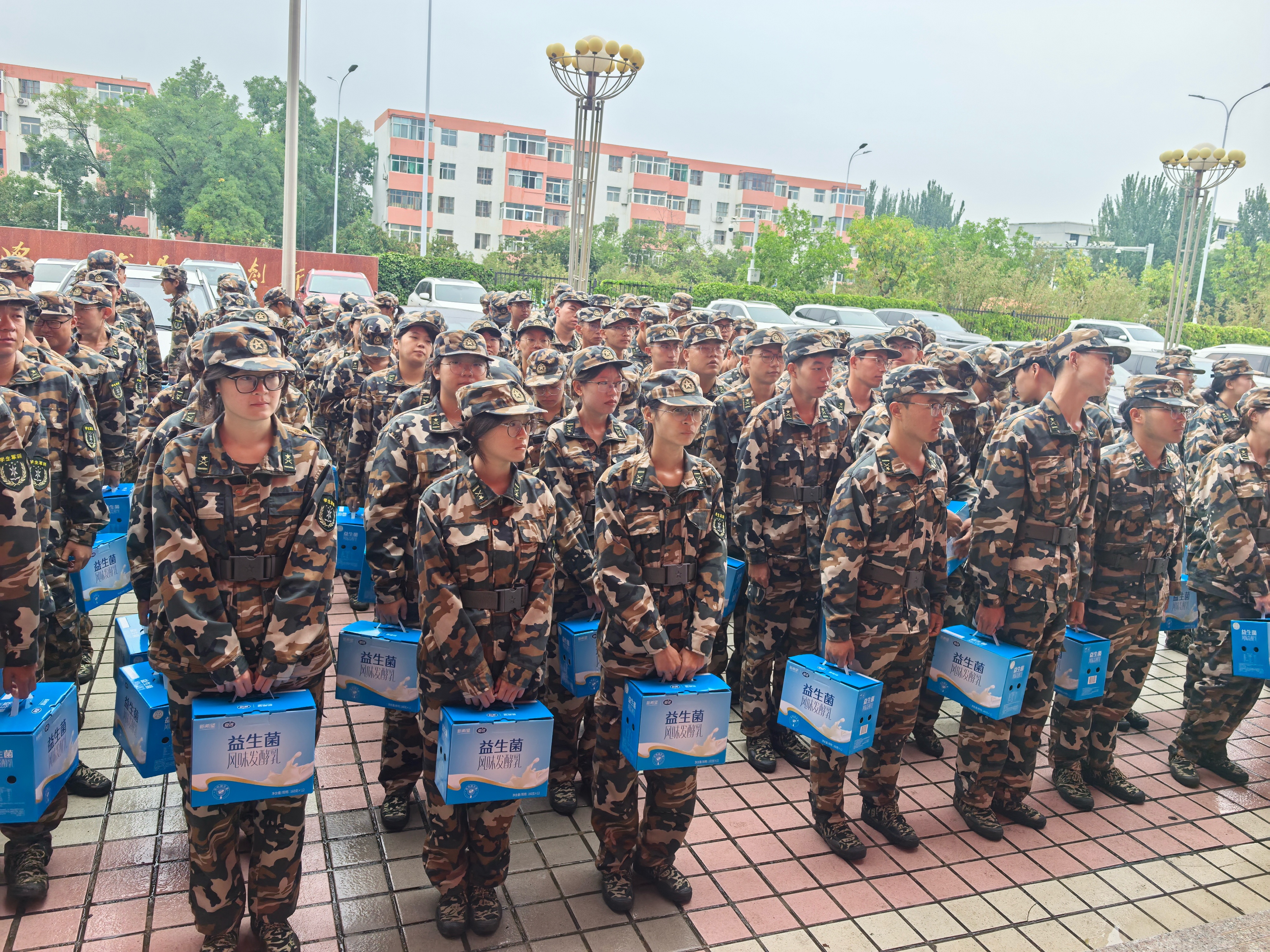 微信图片_20260909123657_1796_286.jpg 微信图片_20260909123657_1796_286.jpg