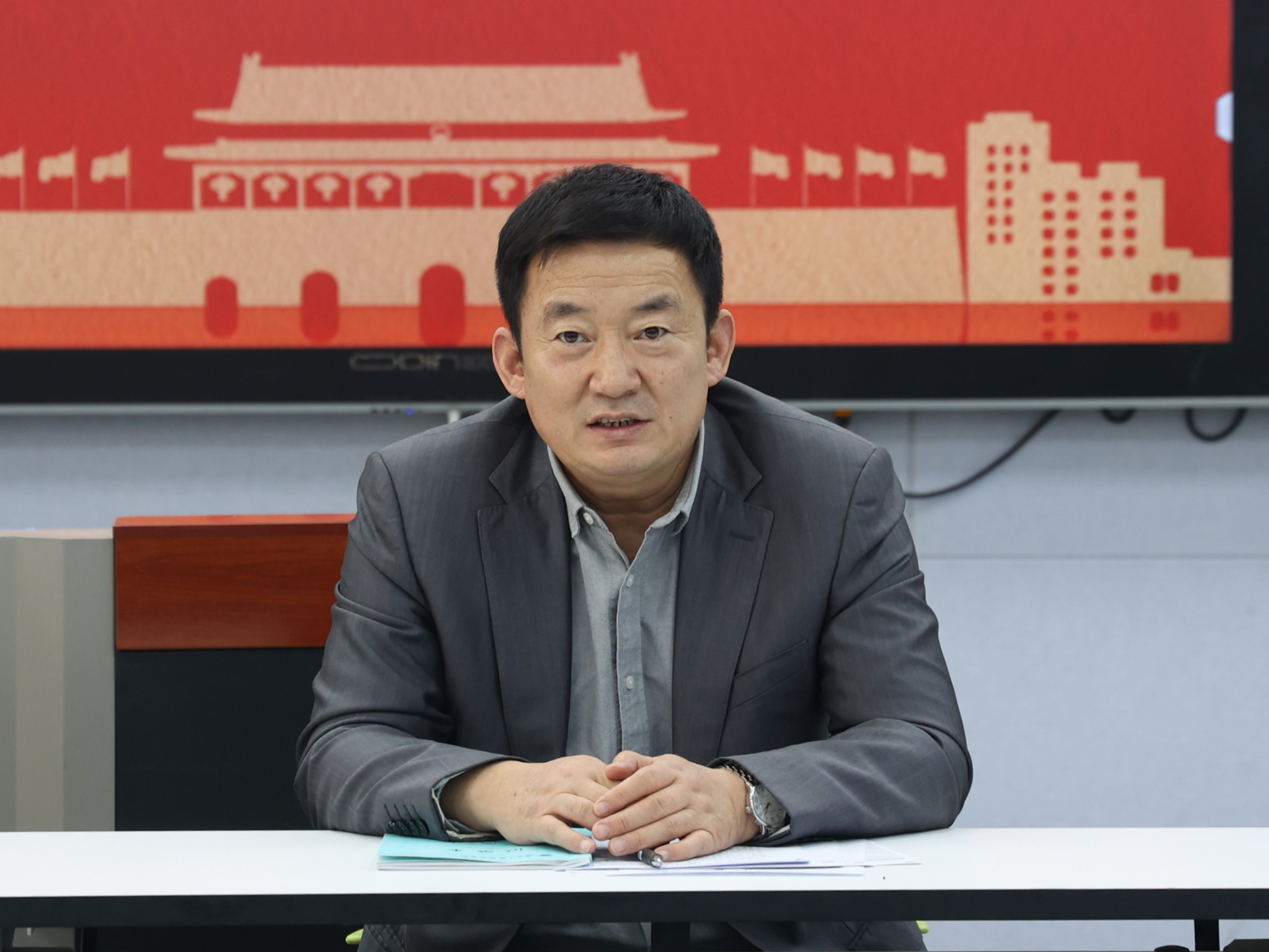 6T5A2411_副本.jpg 6T5A2411_副本.jpg