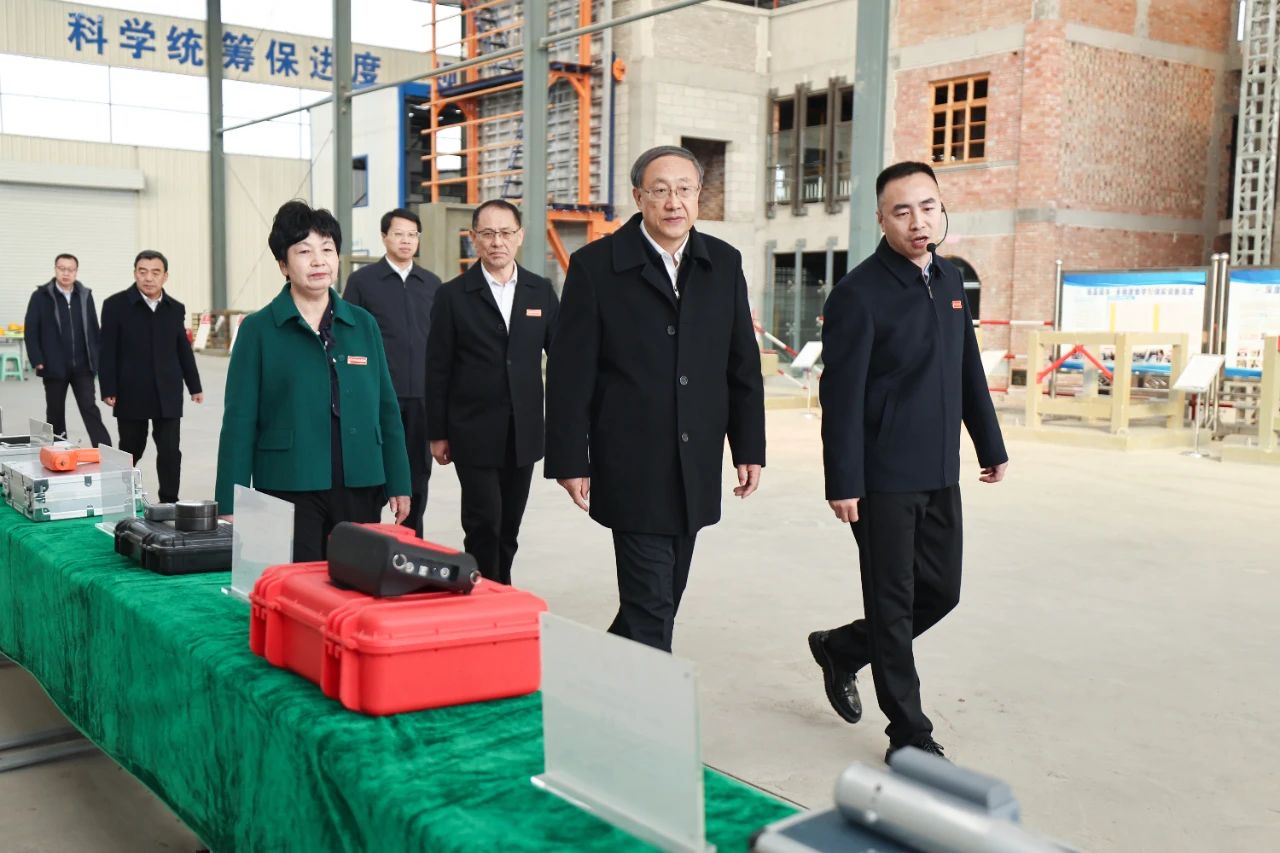 微信图片_20241206093436.jpg 微信图片_20241206093436.jpg