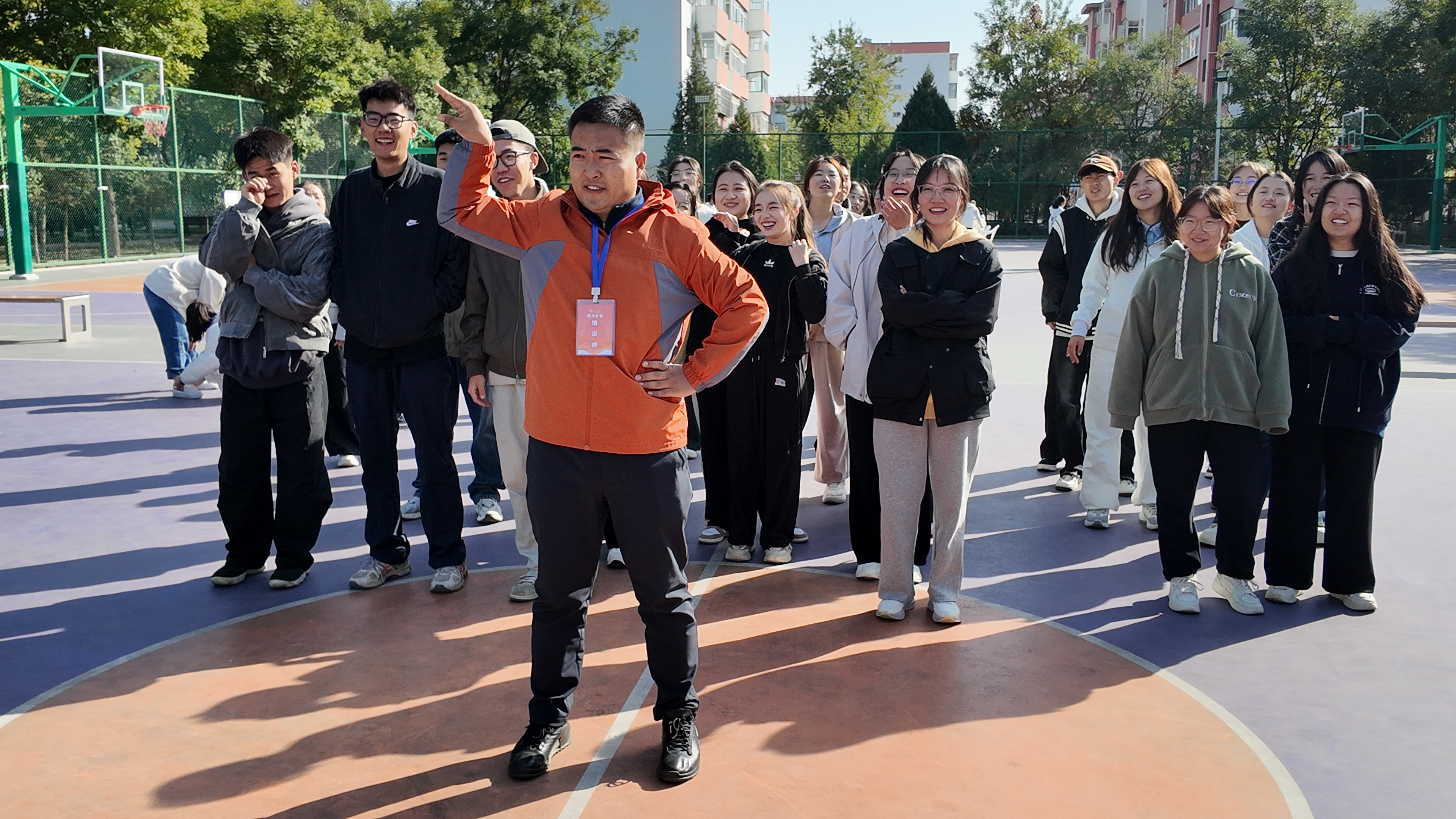 活动7.JPG