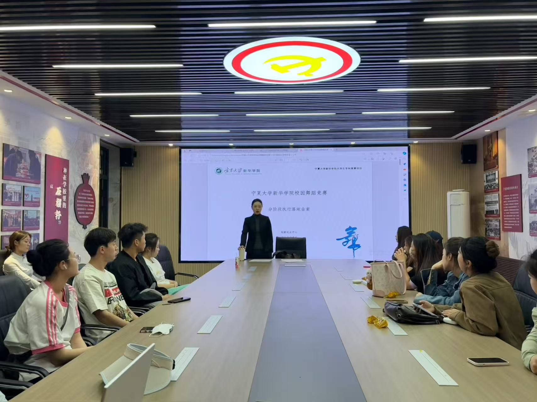 图一.jpg