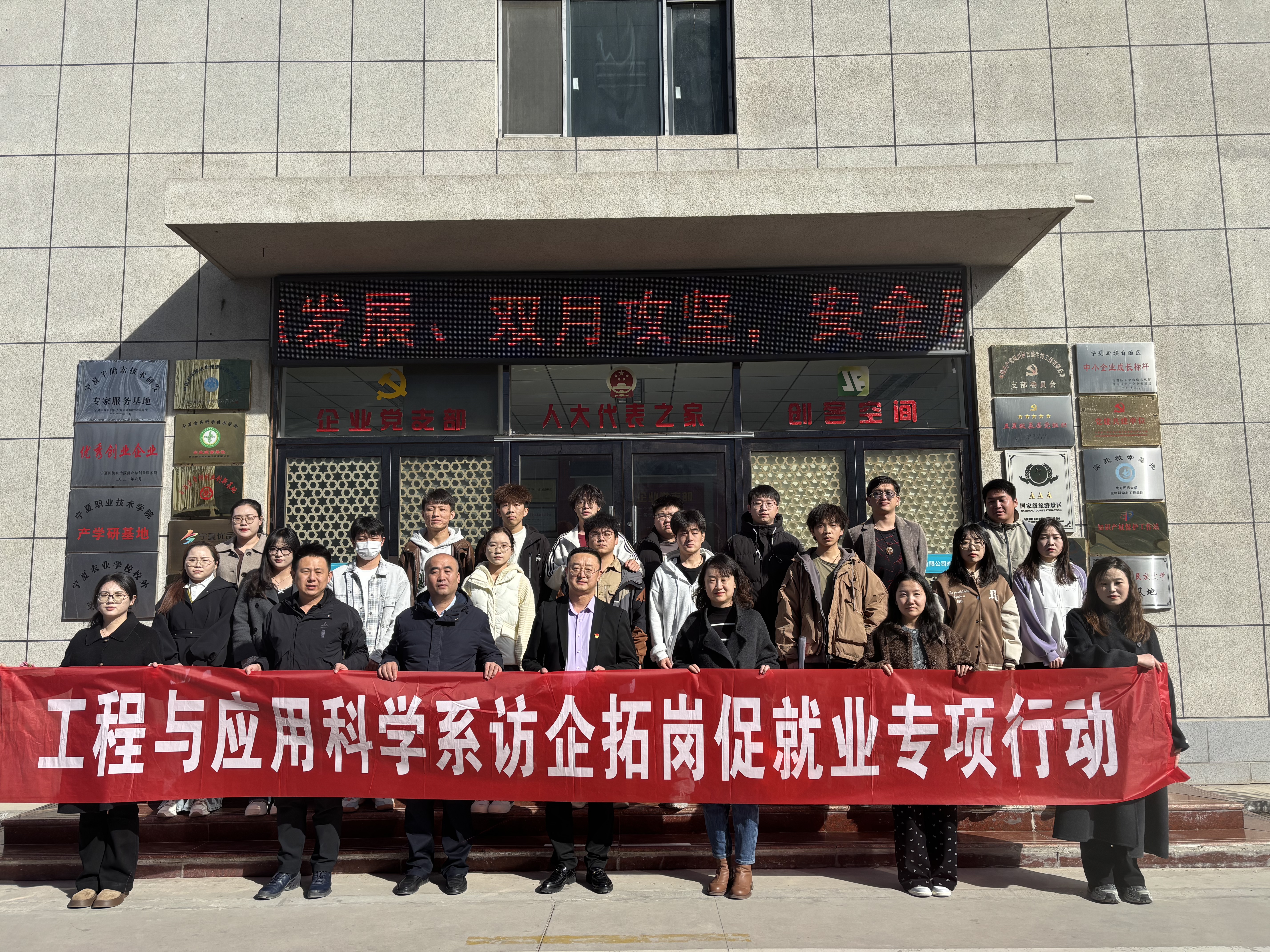 图片(四).jpg 图片(四).jpg