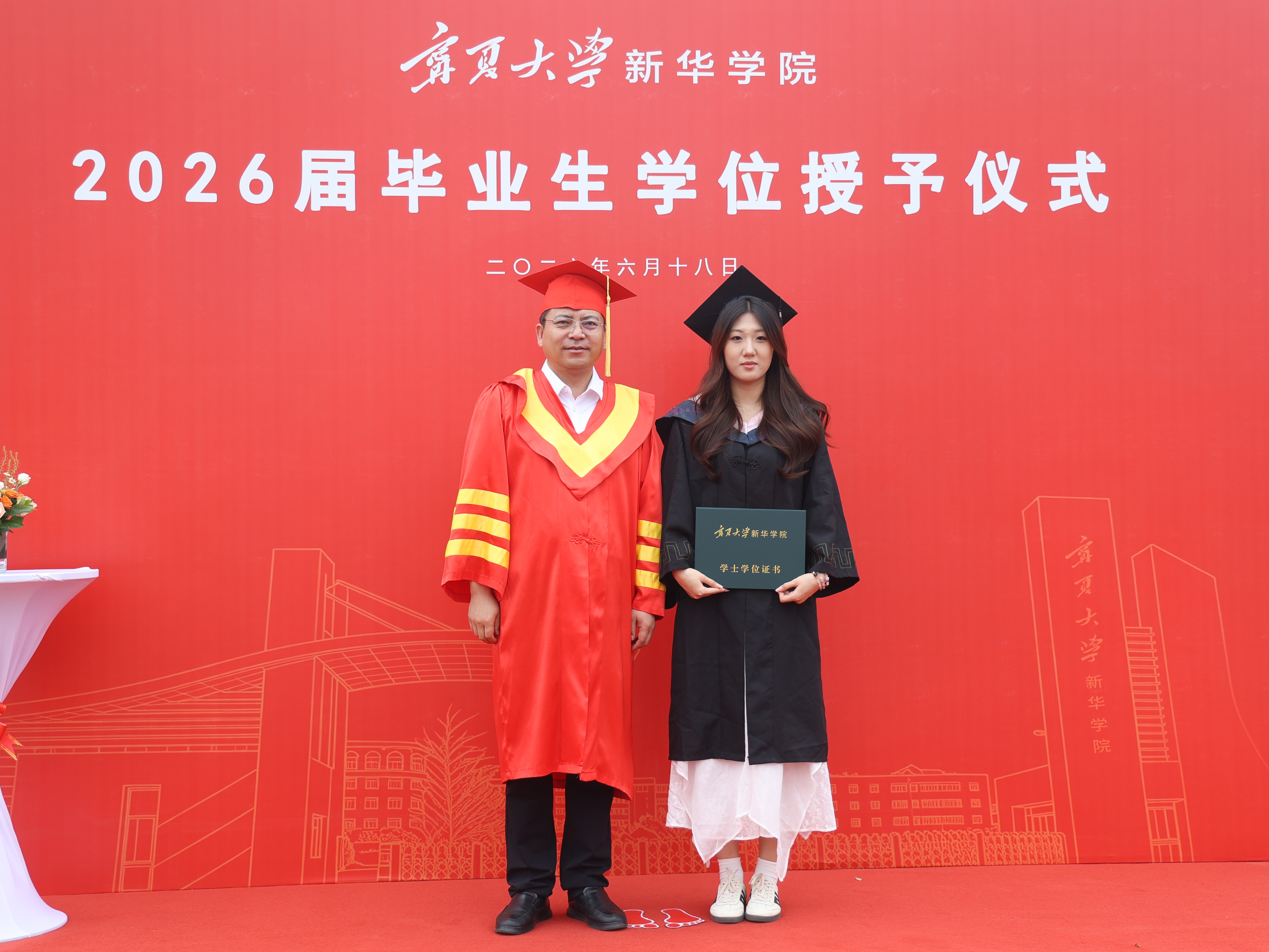 6T5A3585.JPG