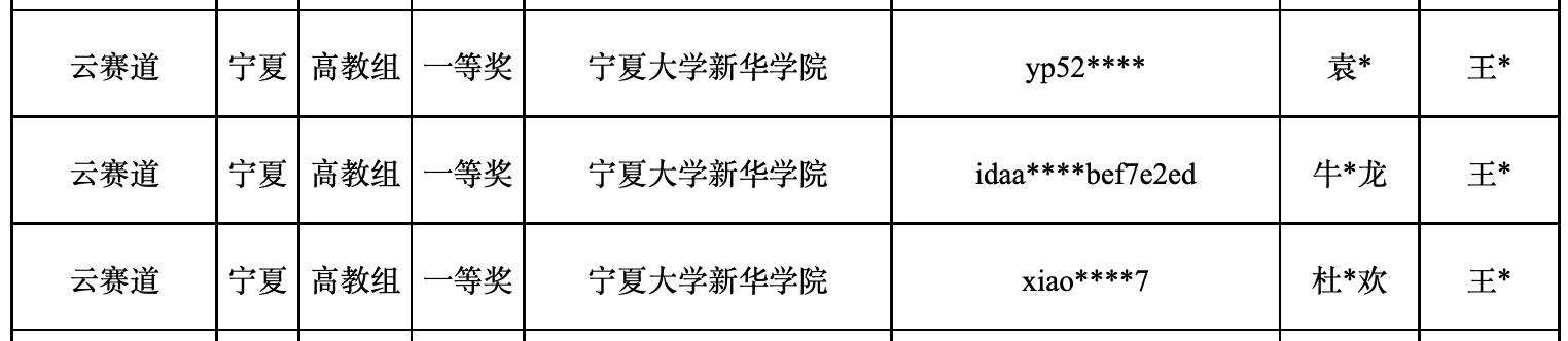 图片3.png 图片3.png