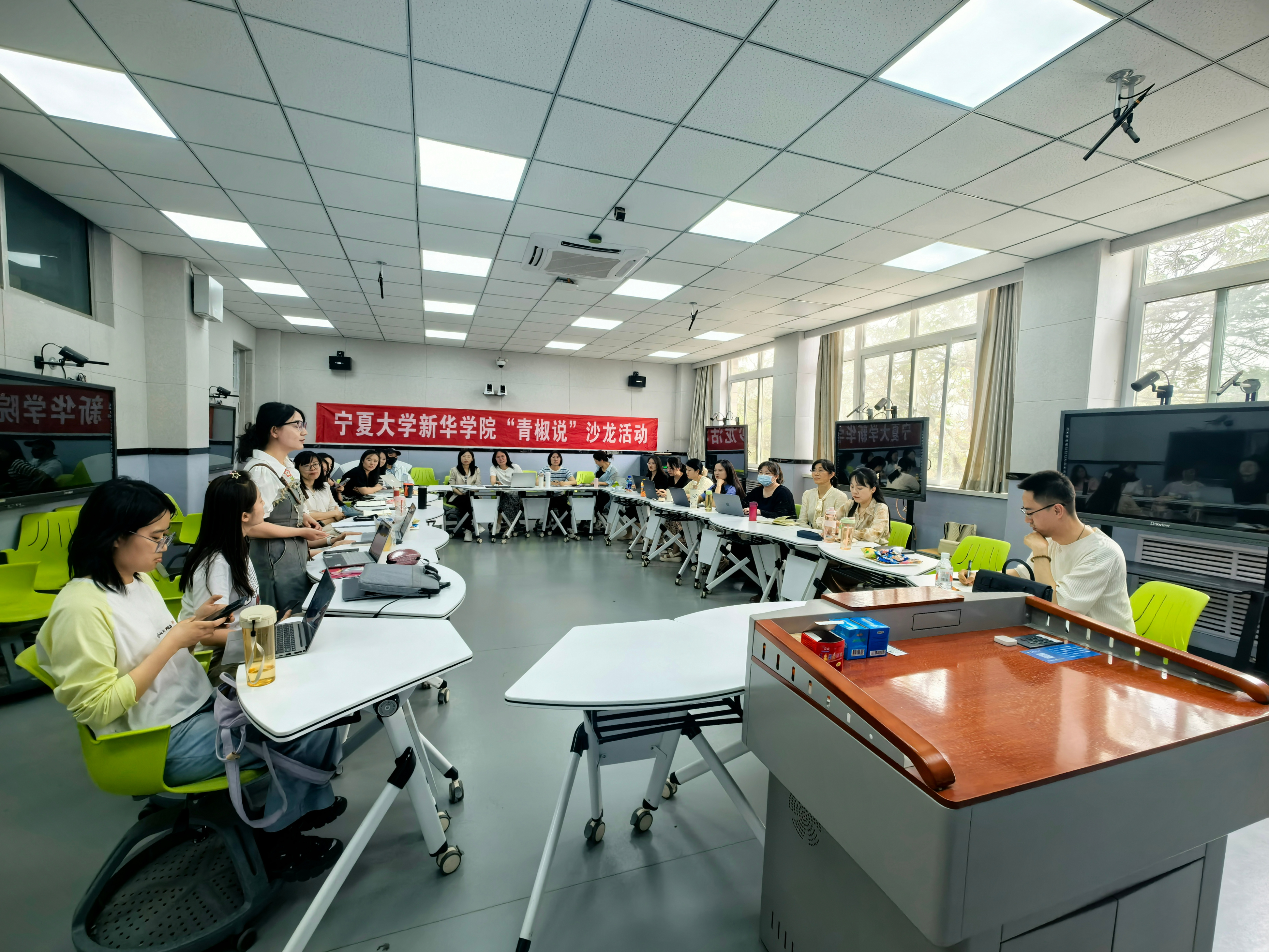 微信图片_20250521175019_副本.jpg 微信图片_20250521175019_副本.jpg