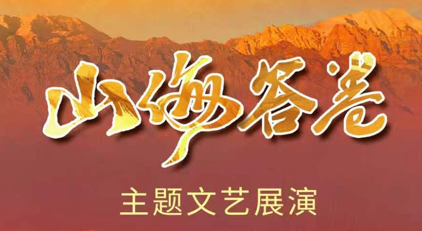 图一.png 图一.png