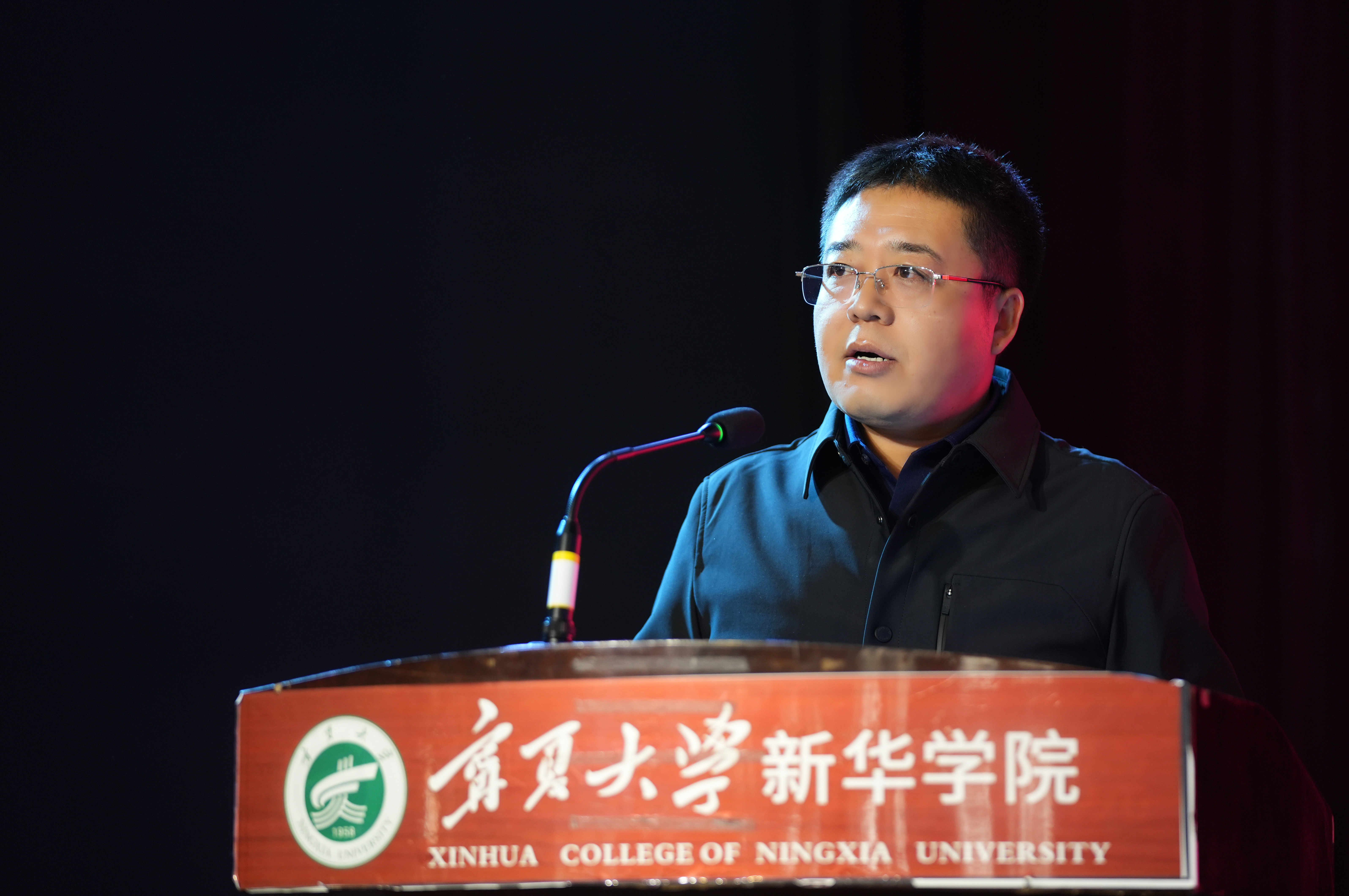 微信图片_20251022170520_21_16.jpg 微信图片_20251022170520_21_16.jpg
